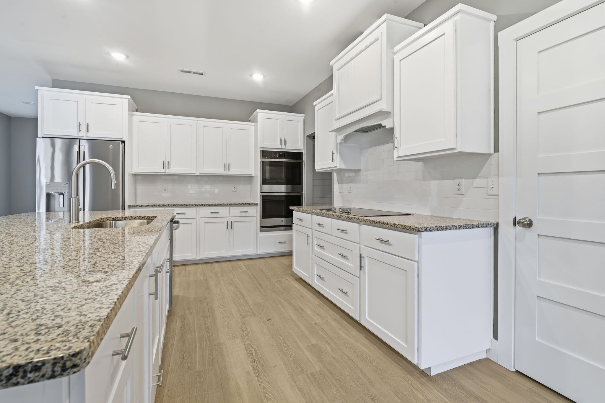 6318 Salem Rd. Property Photo 5