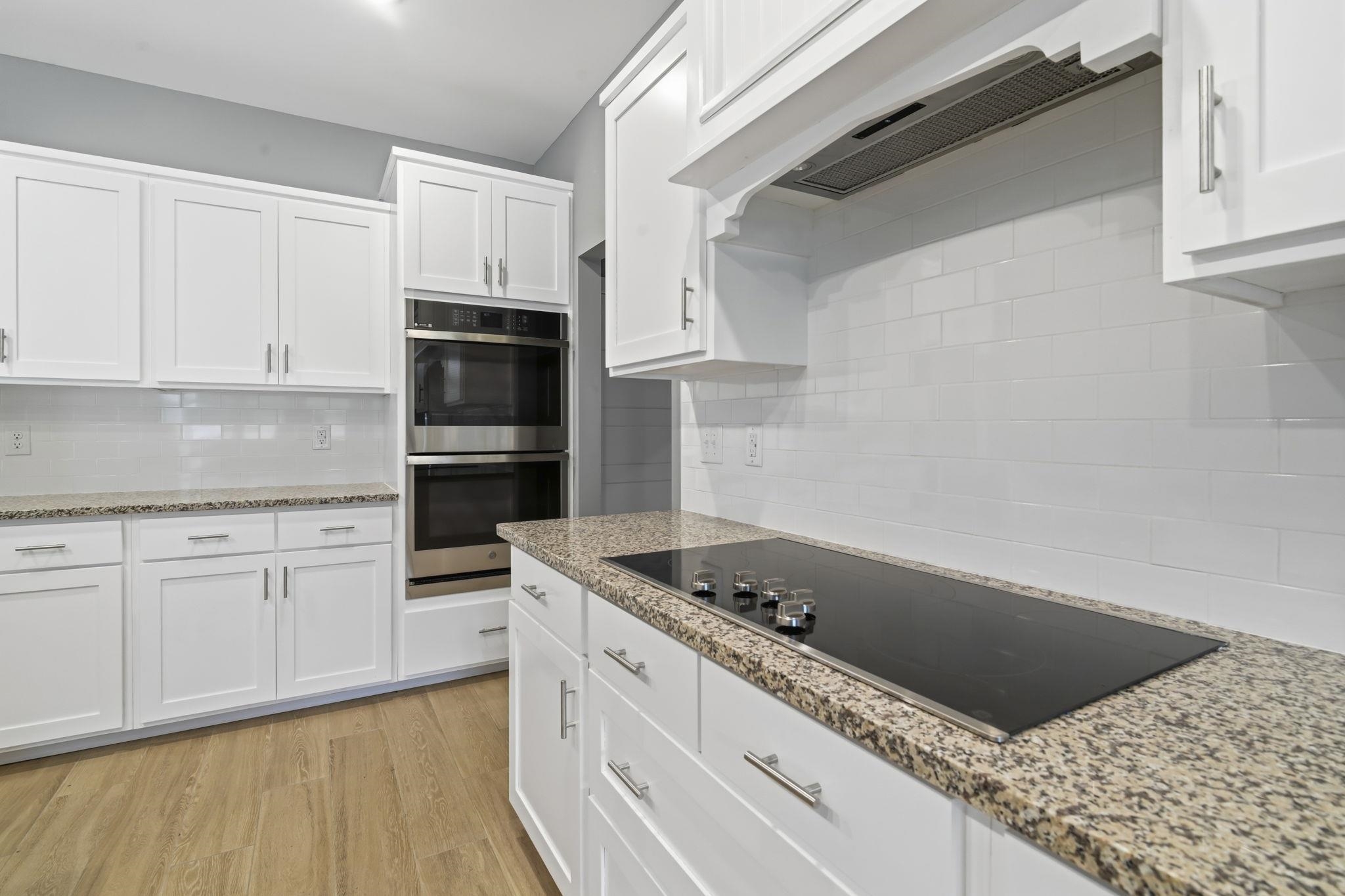 6318 Salem Rd. Property Photo 6