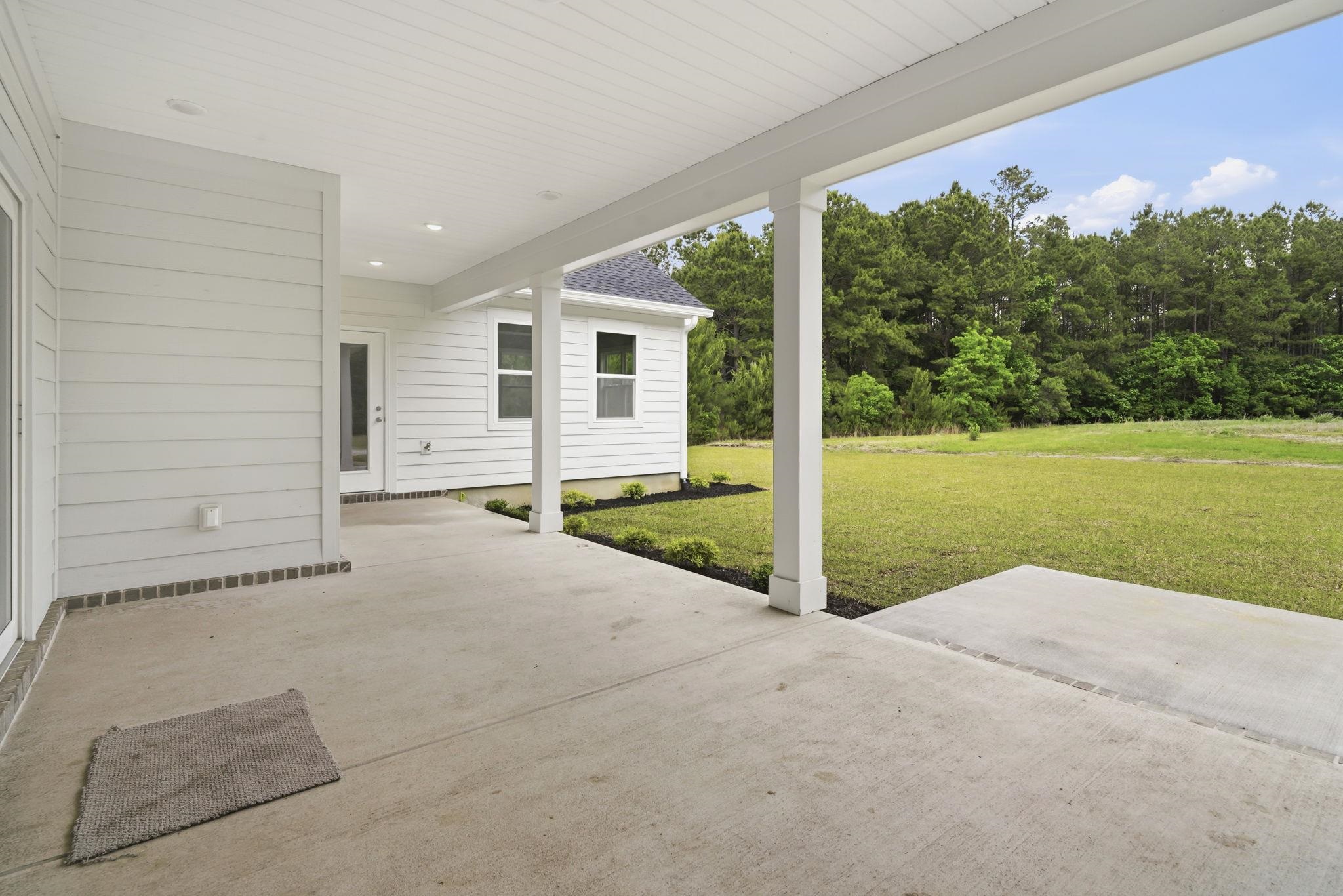 6318 Salem Rd. Property Photo 23