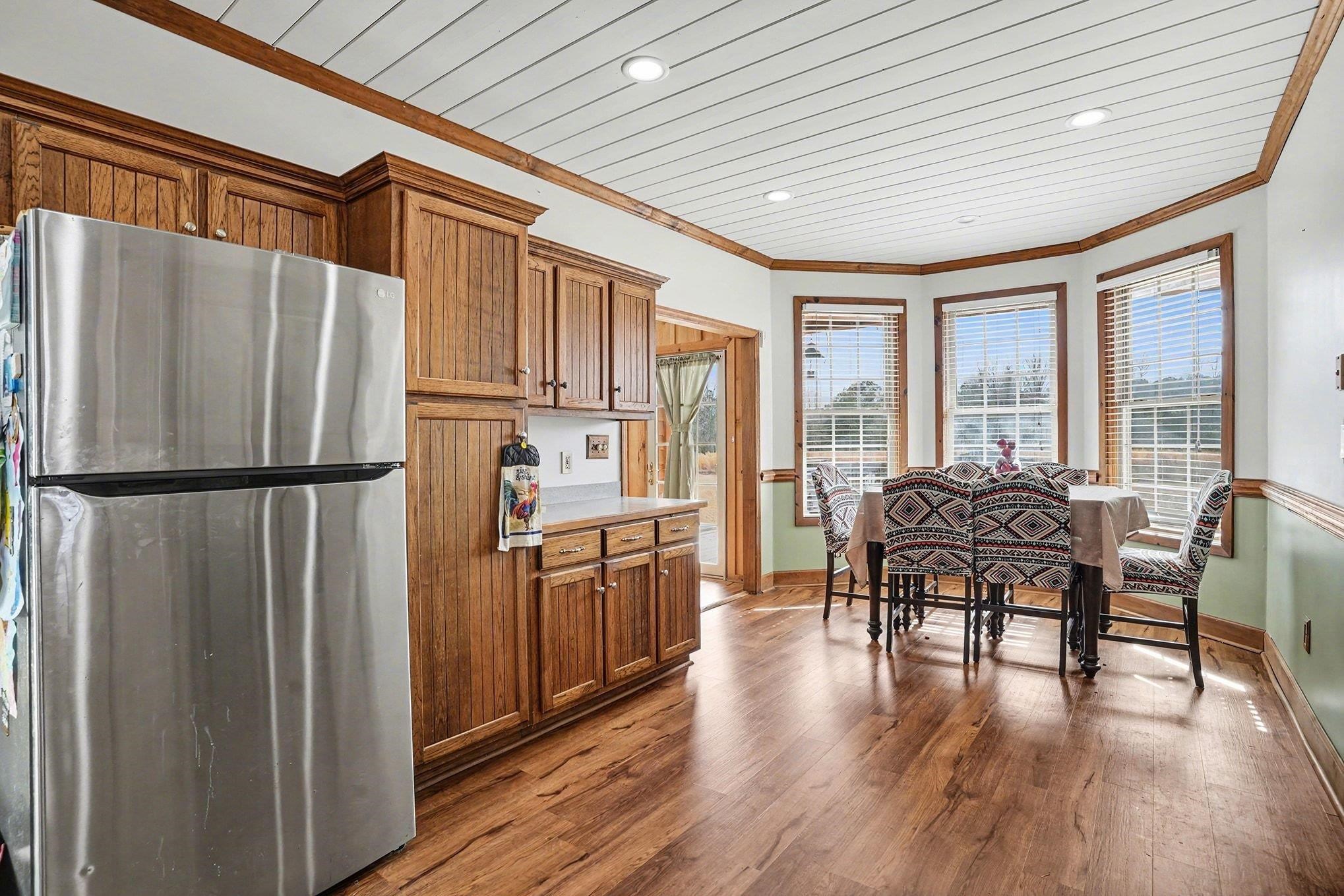 202 Highway 747 Property Photo 10