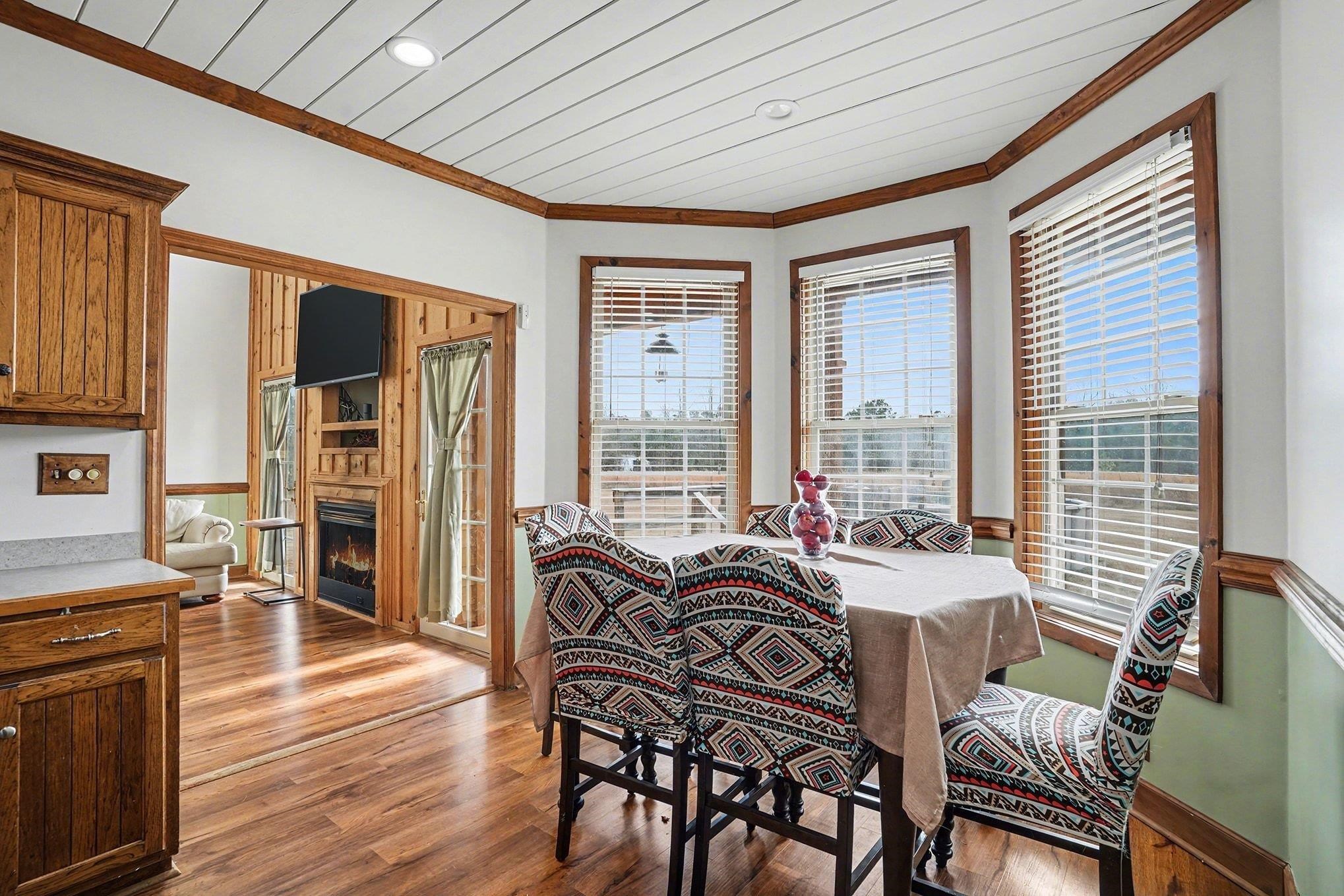 202 Highway 747 Property Photo 12
