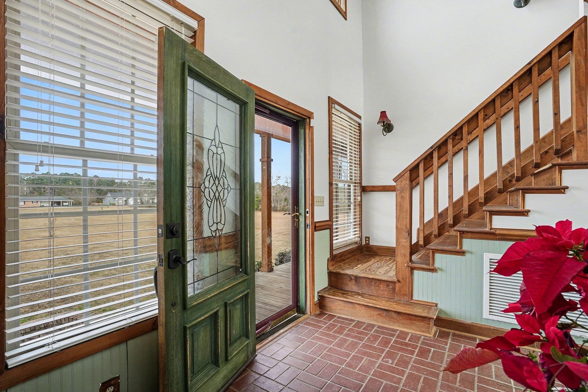 202 Highway 747 Property Photo 13