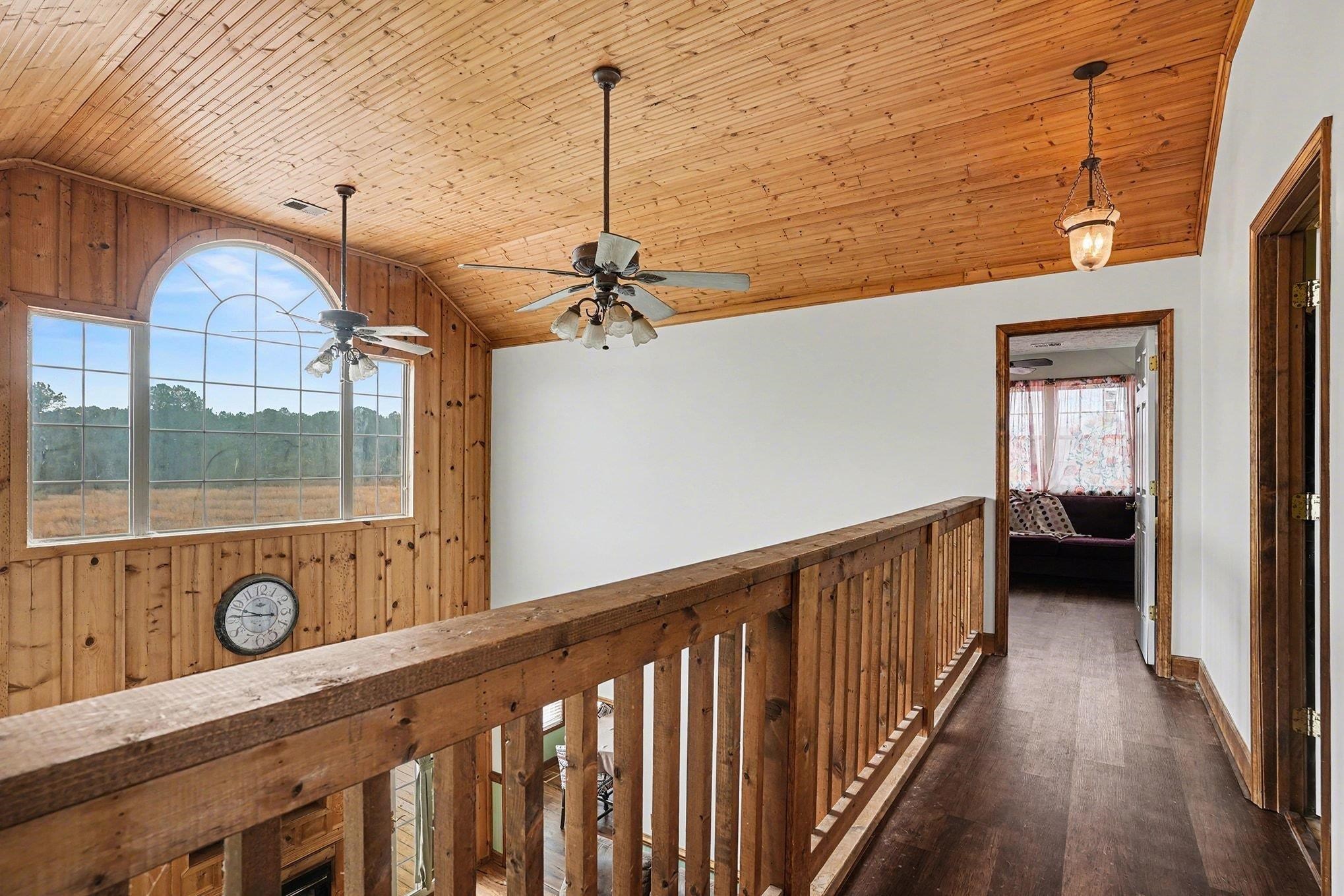 202 Highway 747 Property Photo 14