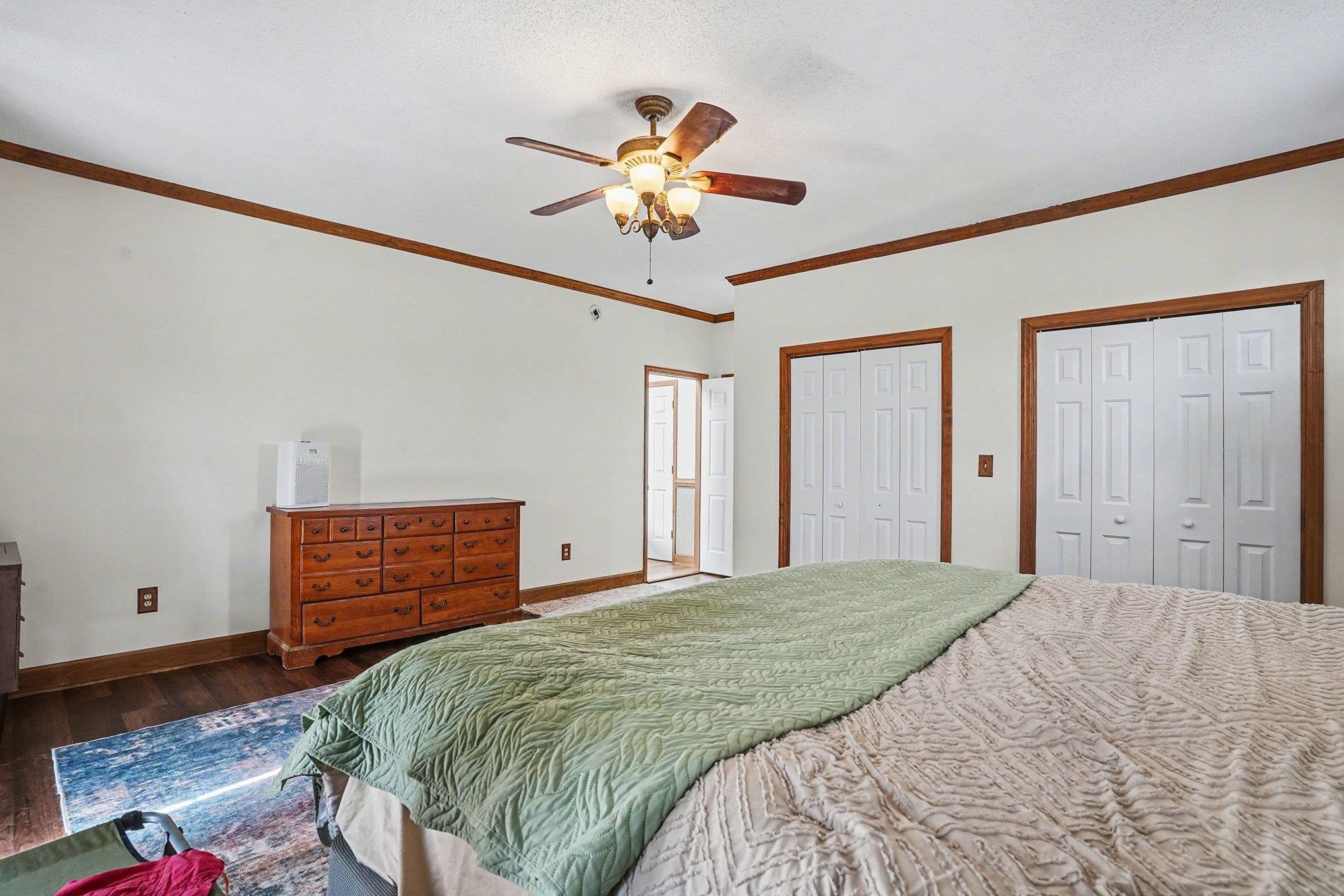 202 Highway 747 Property Photo 15
