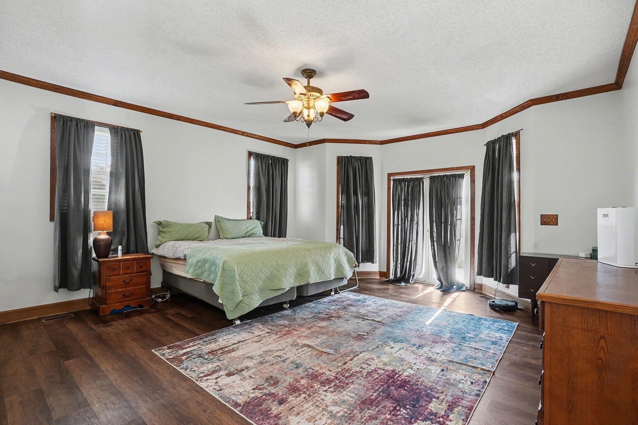 202 Highway 747 Property Photo 16
