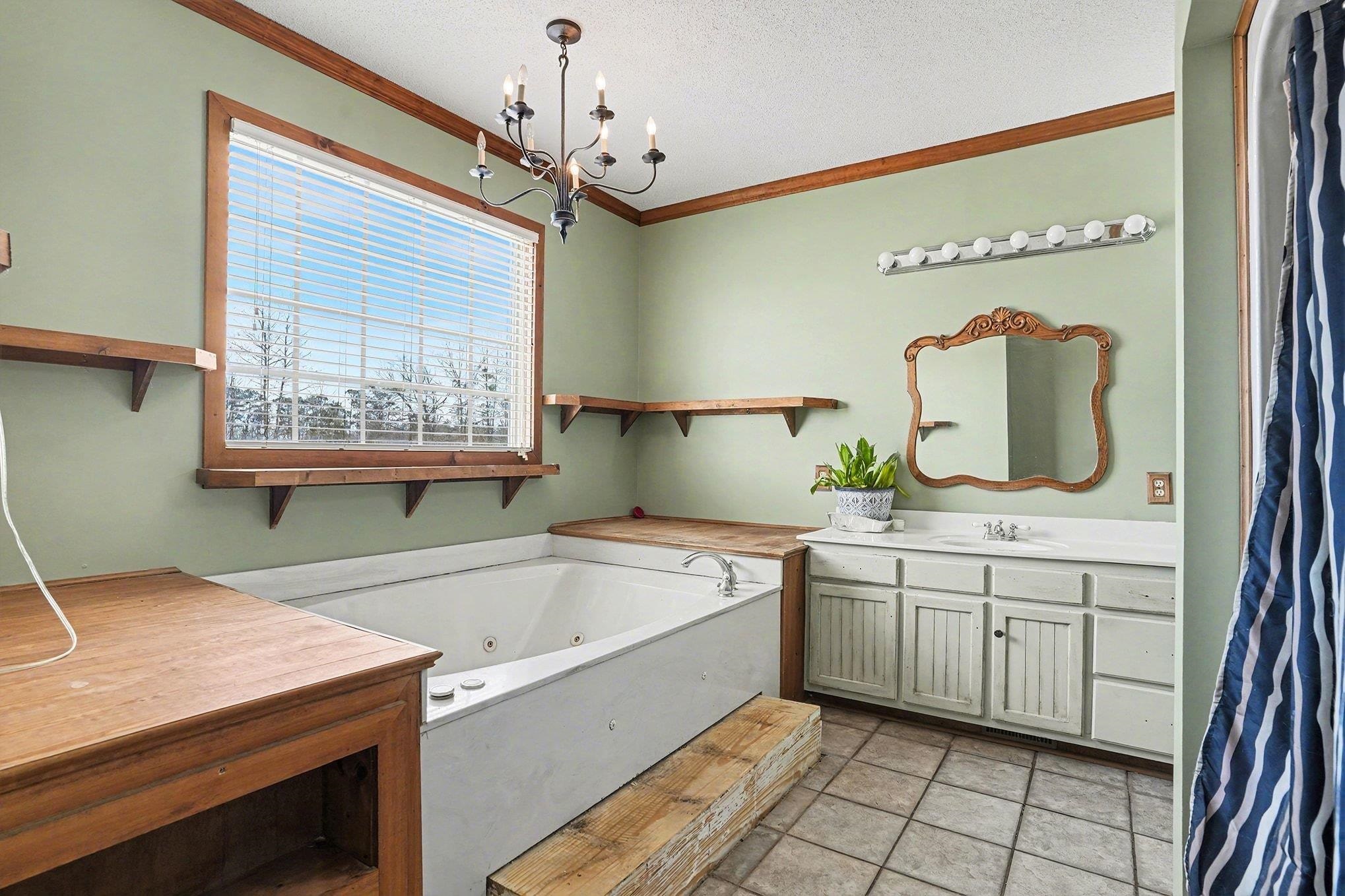 202 Highway 747 Property Photo 17