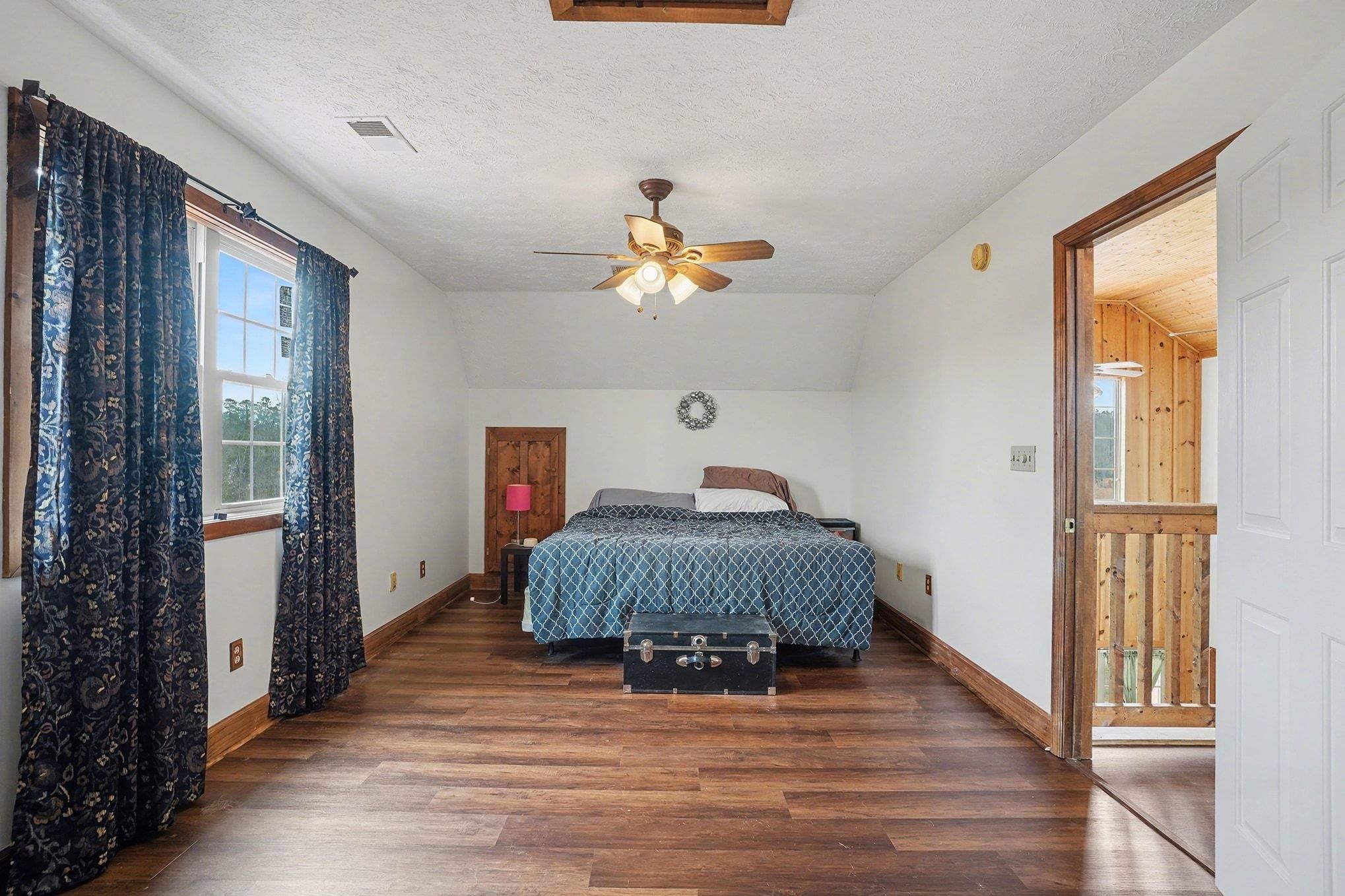 202 Highway 747 Property Photo 18