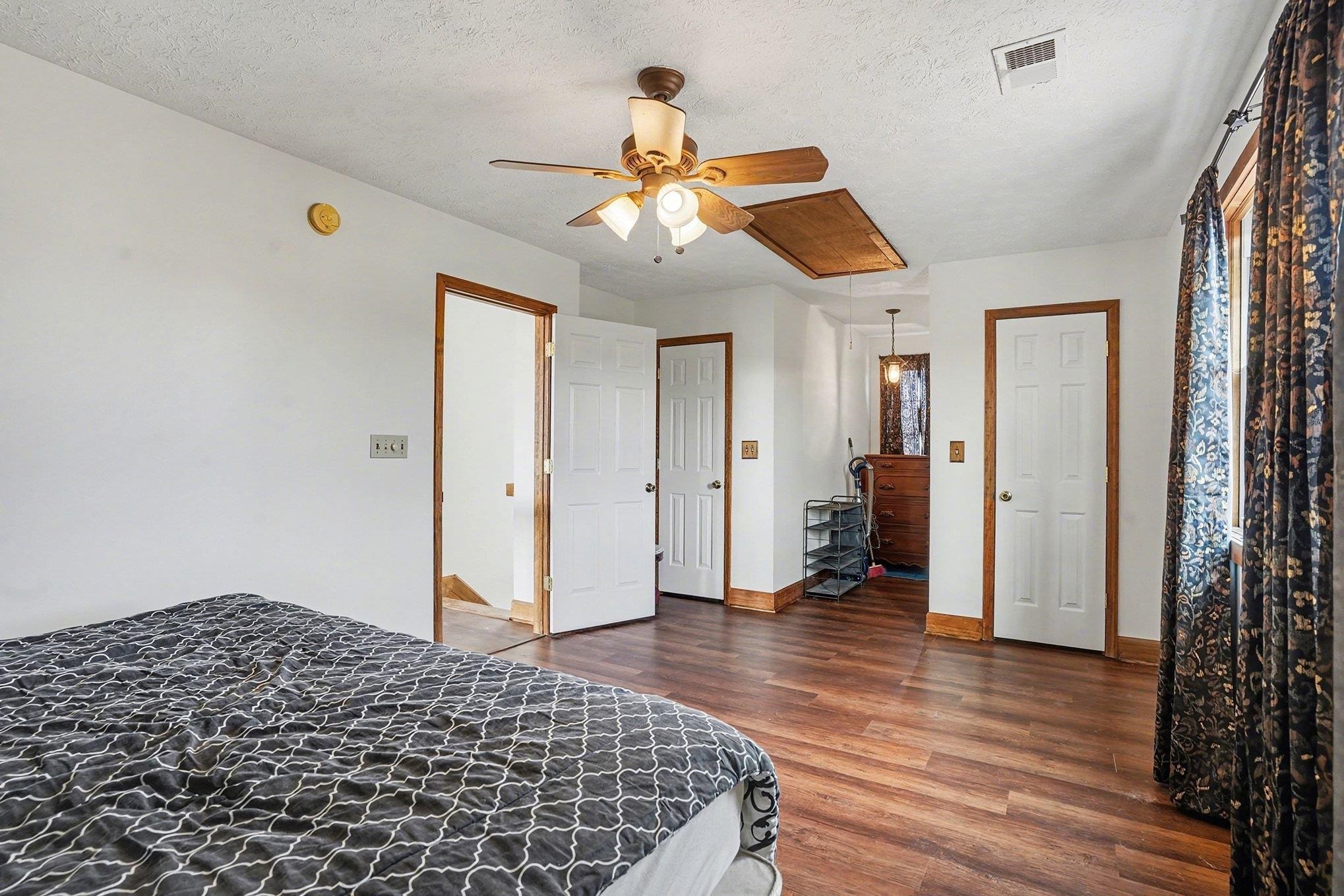202 Highway 747 Property Photo 19