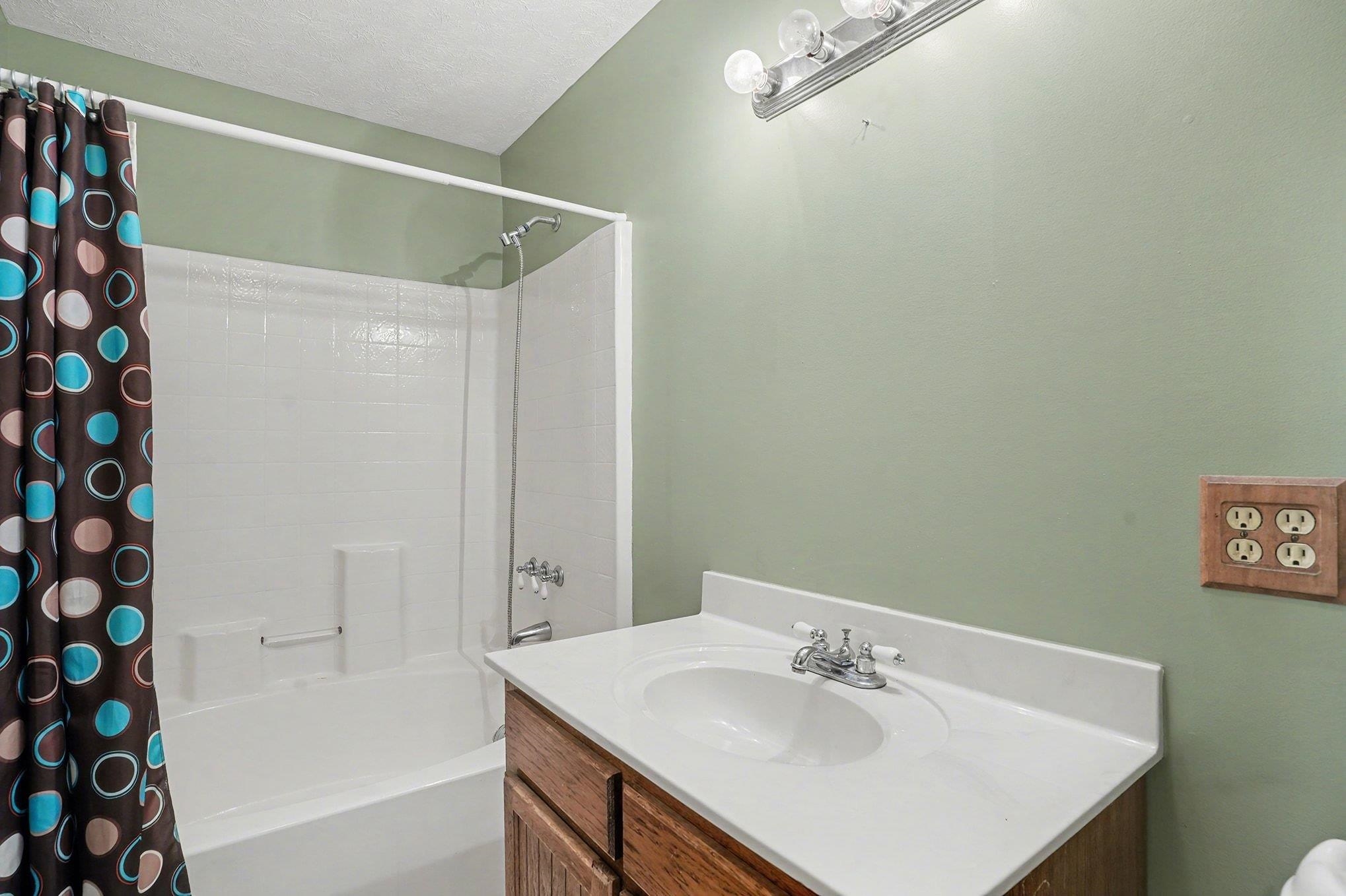 202 Highway 747 Property Photo 20