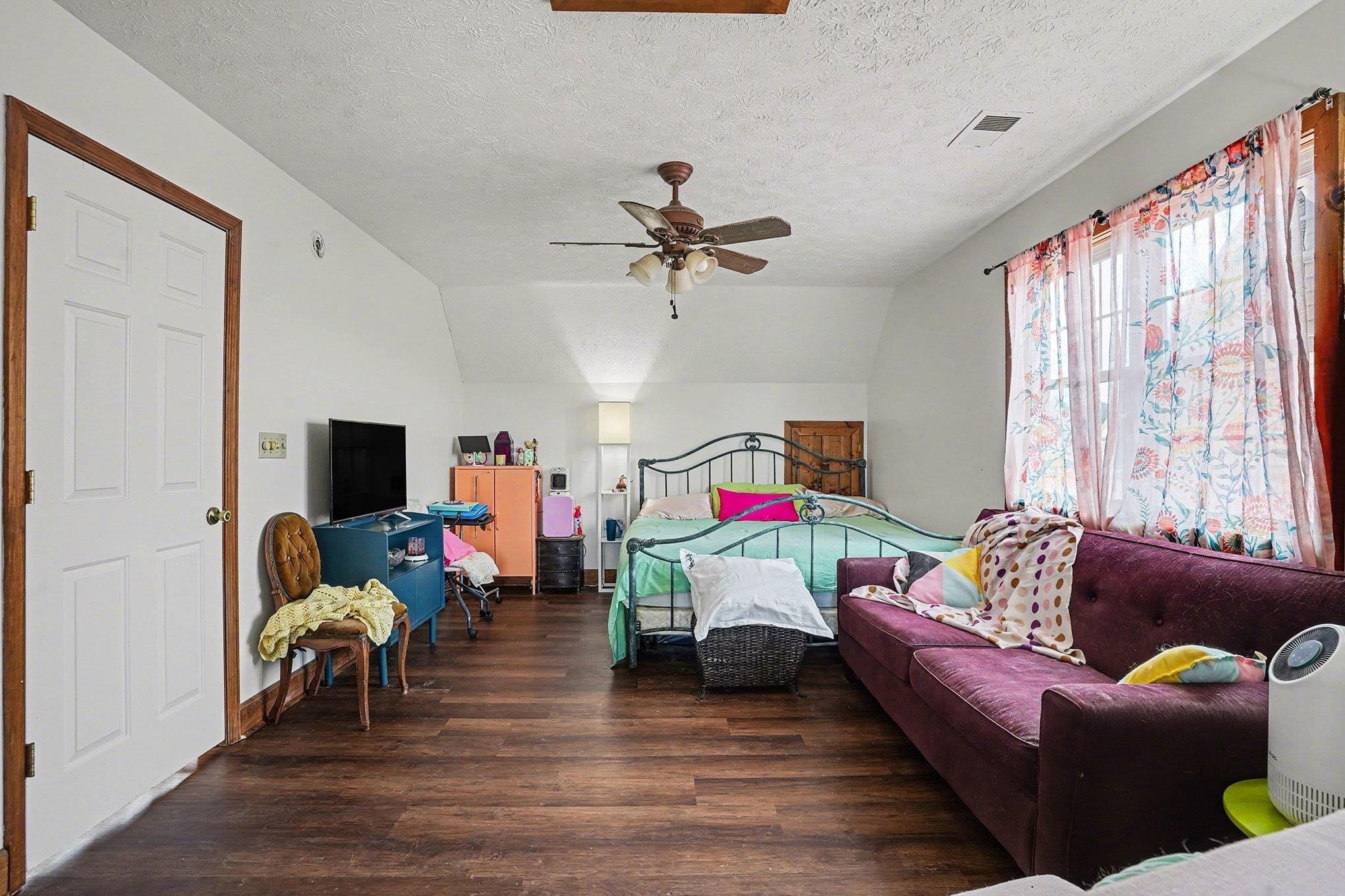 202 Highway 747 Property Photo 21