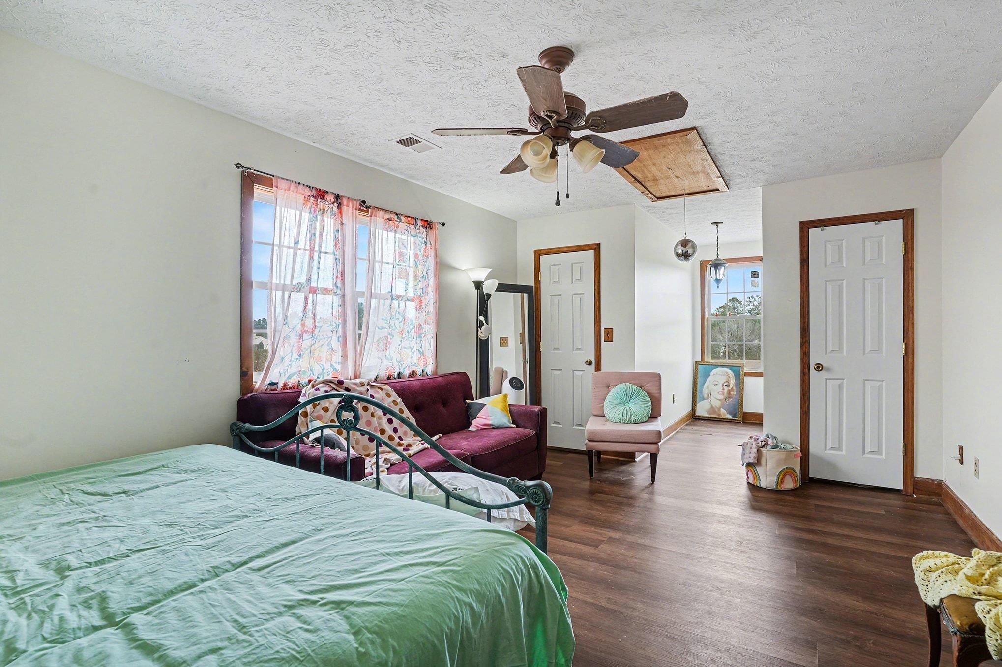 202 Highway 747 Property Photo 22