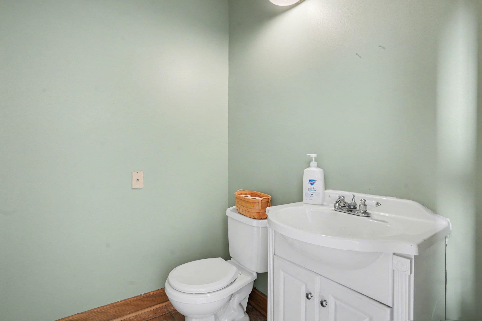 202 Highway 747 Property Photo 23