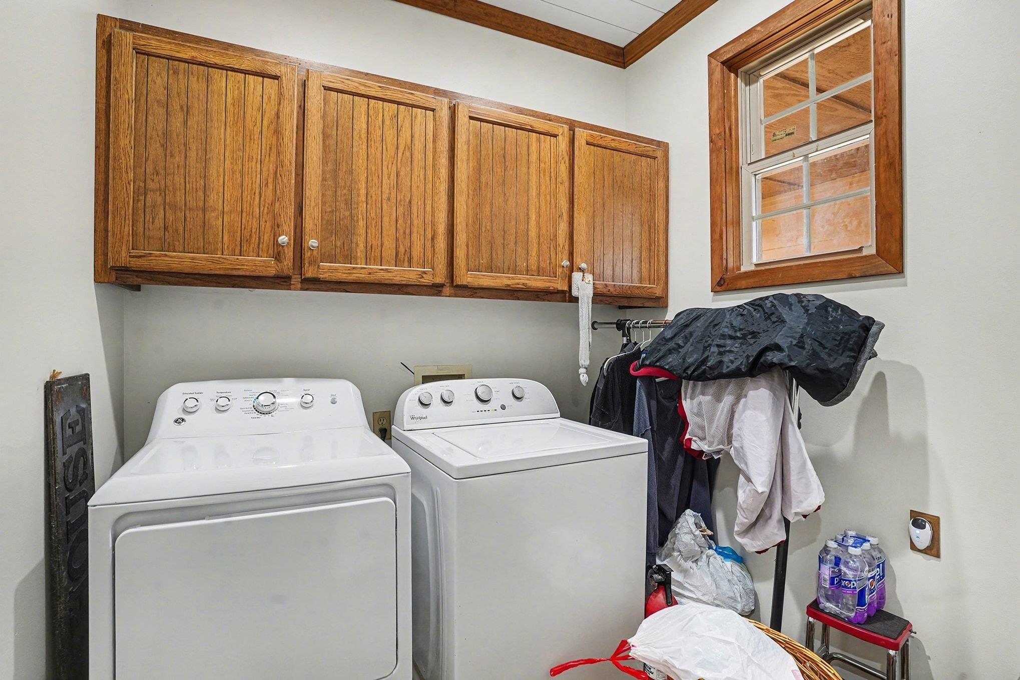 202 Highway 747 Property Photo 24