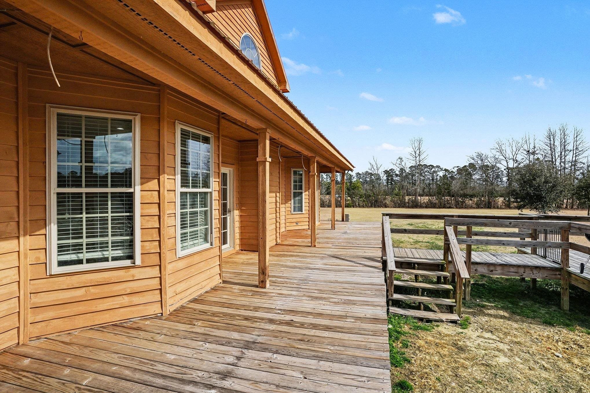 202 Highway 747 Property Photo 27