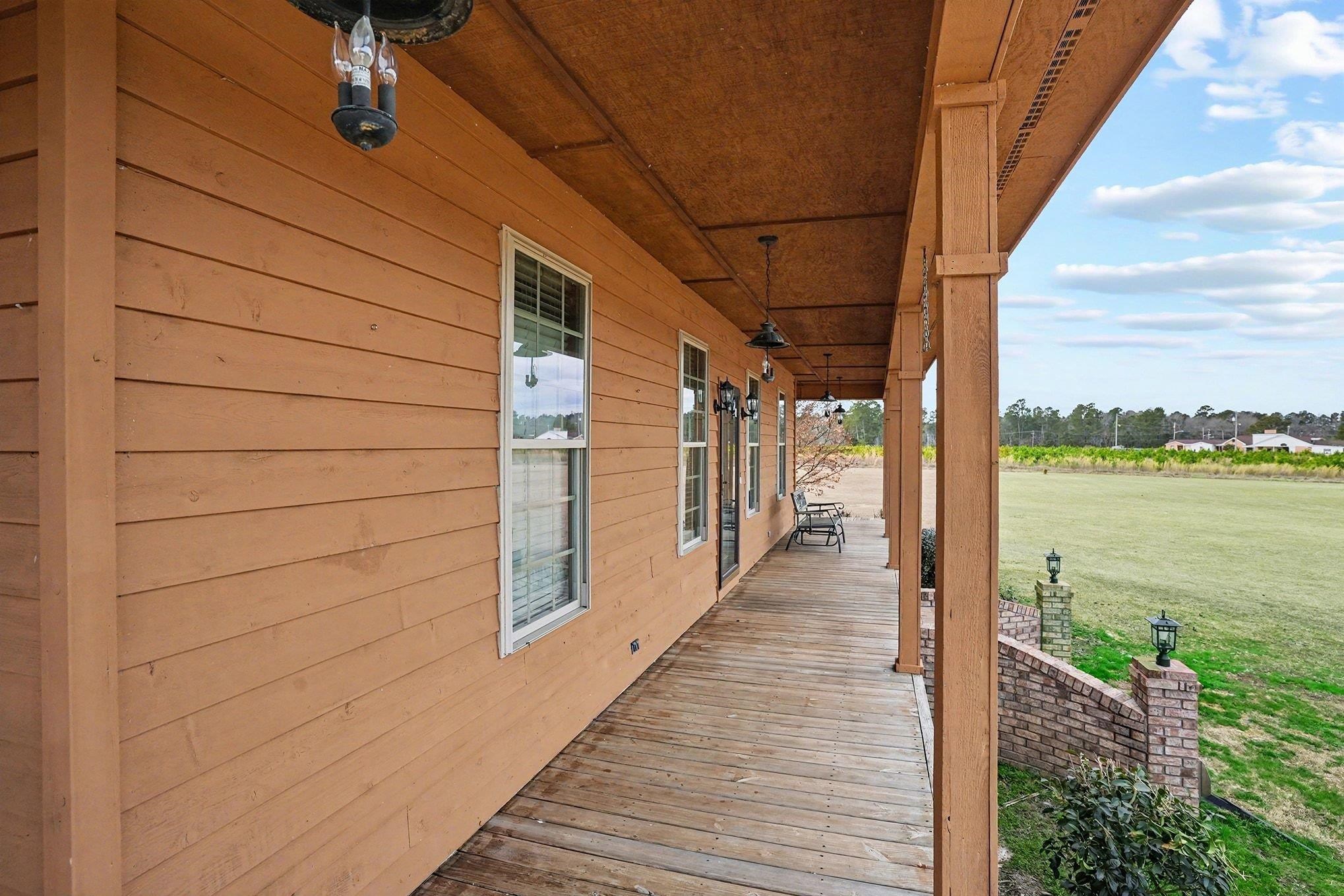202 Highway 747 Property Photo 28