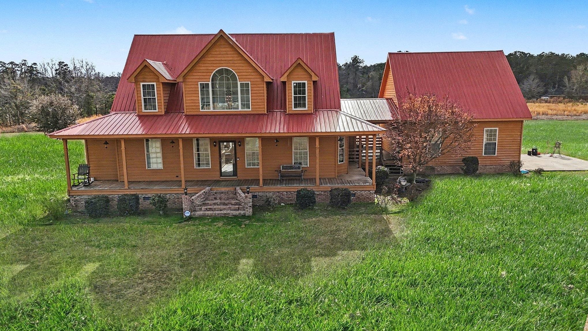 202 Highway 747 Property Photo 34