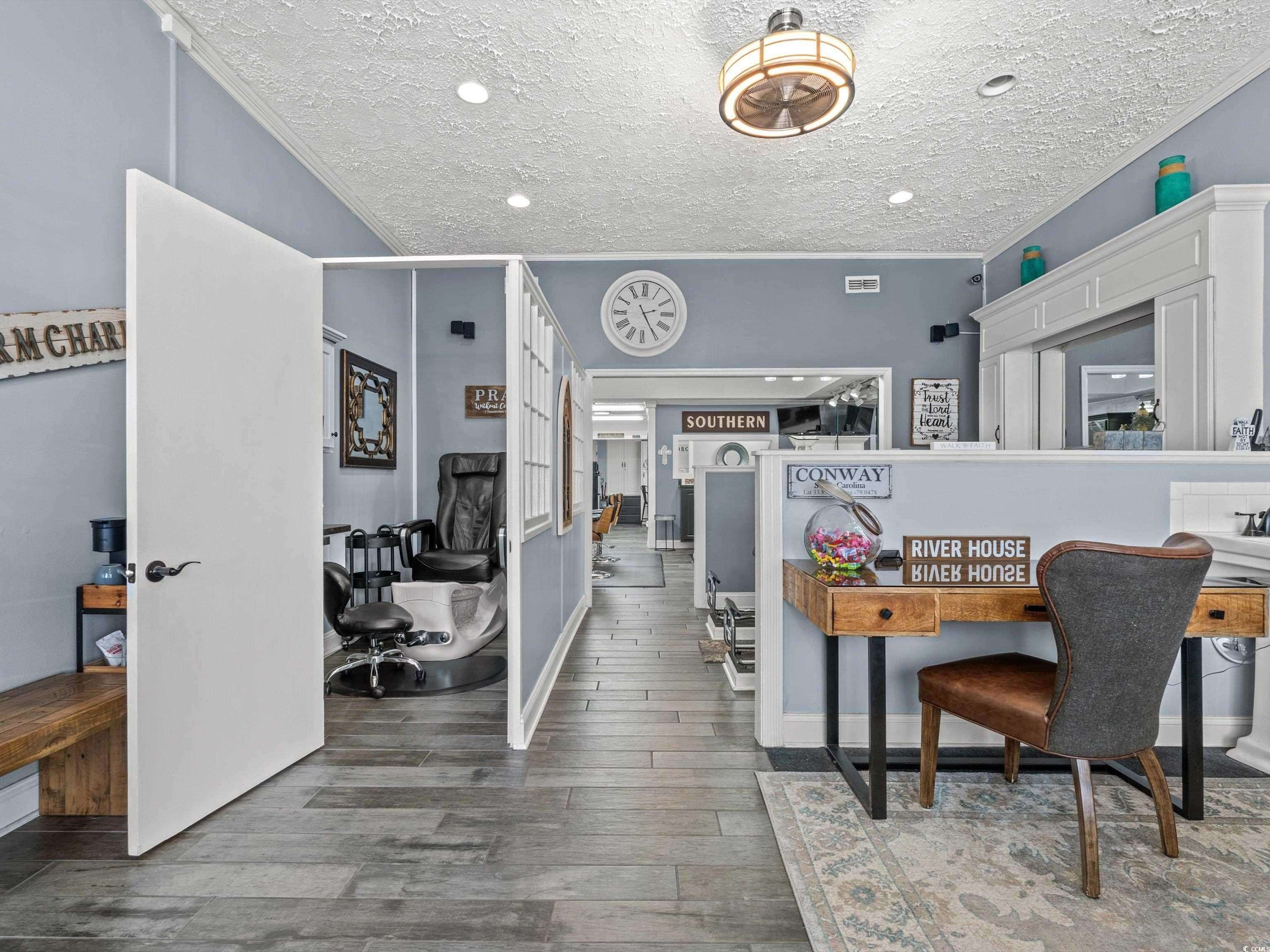 1013 4th Ave. Property Photo 22