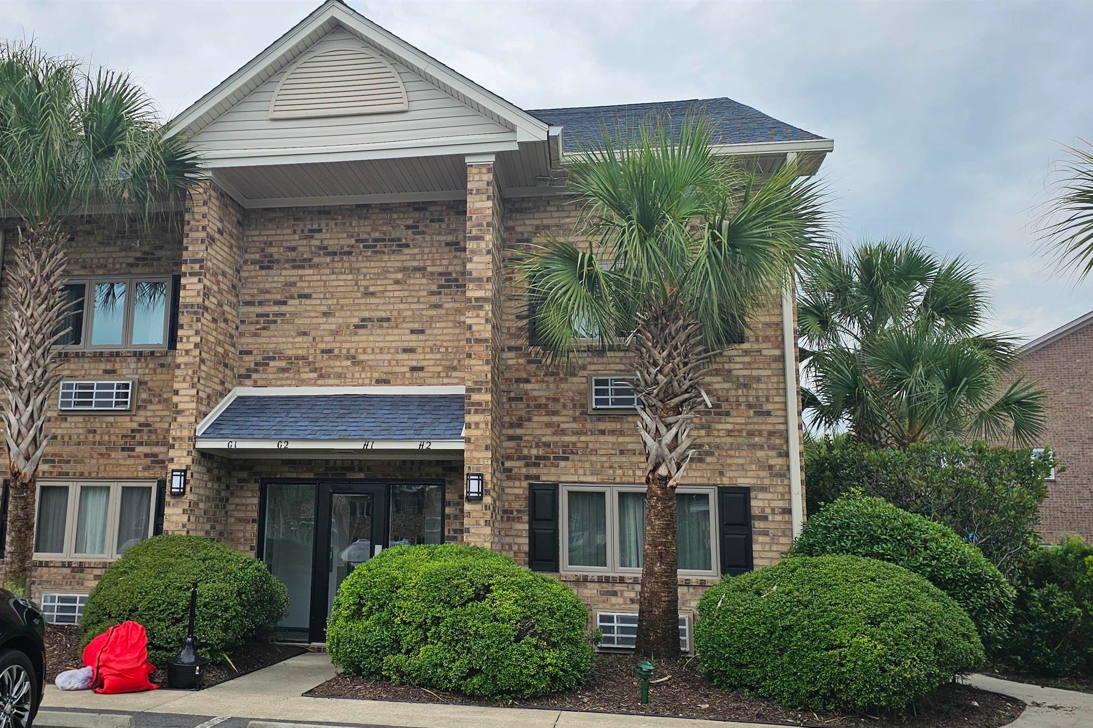 223 Double Eagle Dr. Property Photo 1