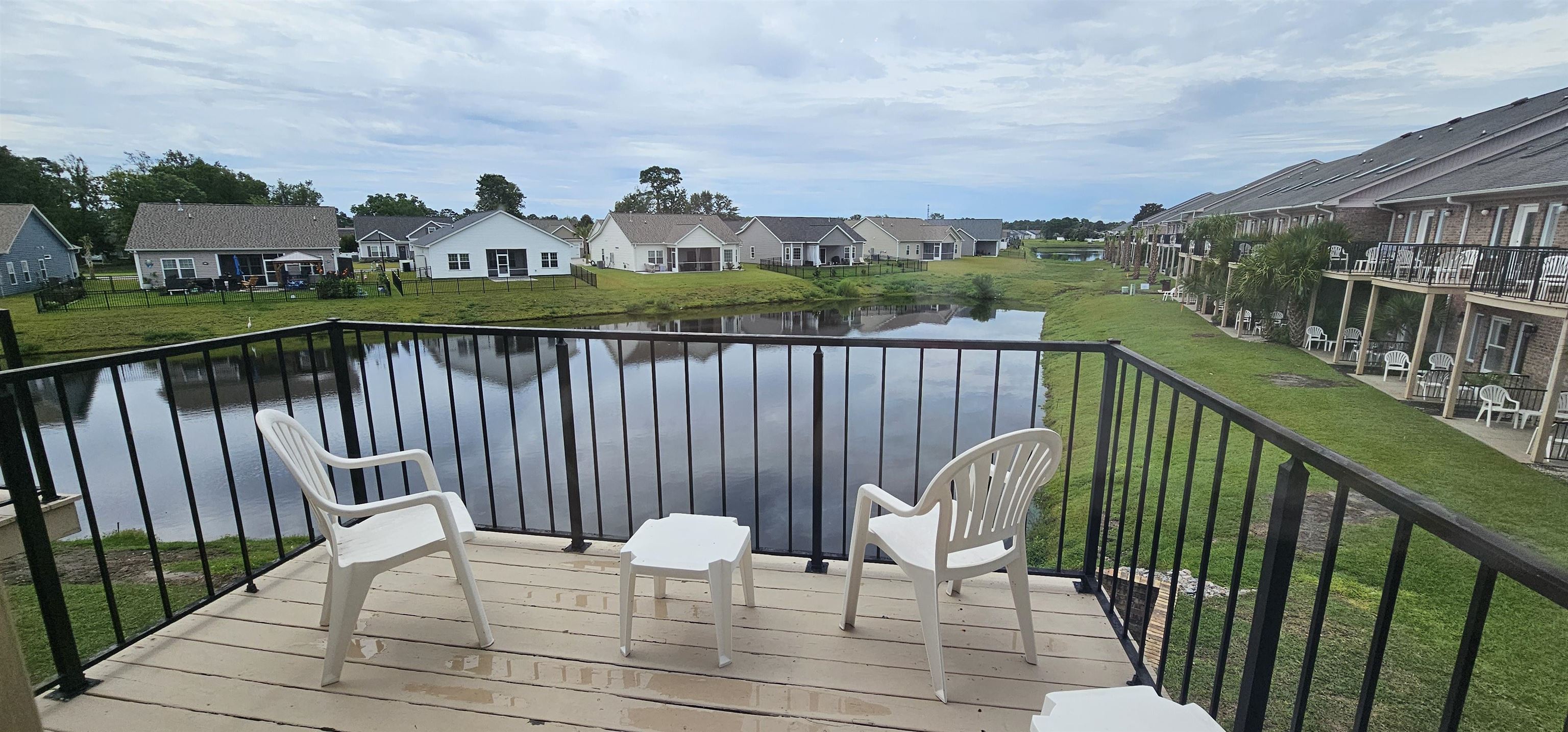 223 Double Eagle Dr. Property Photo 8