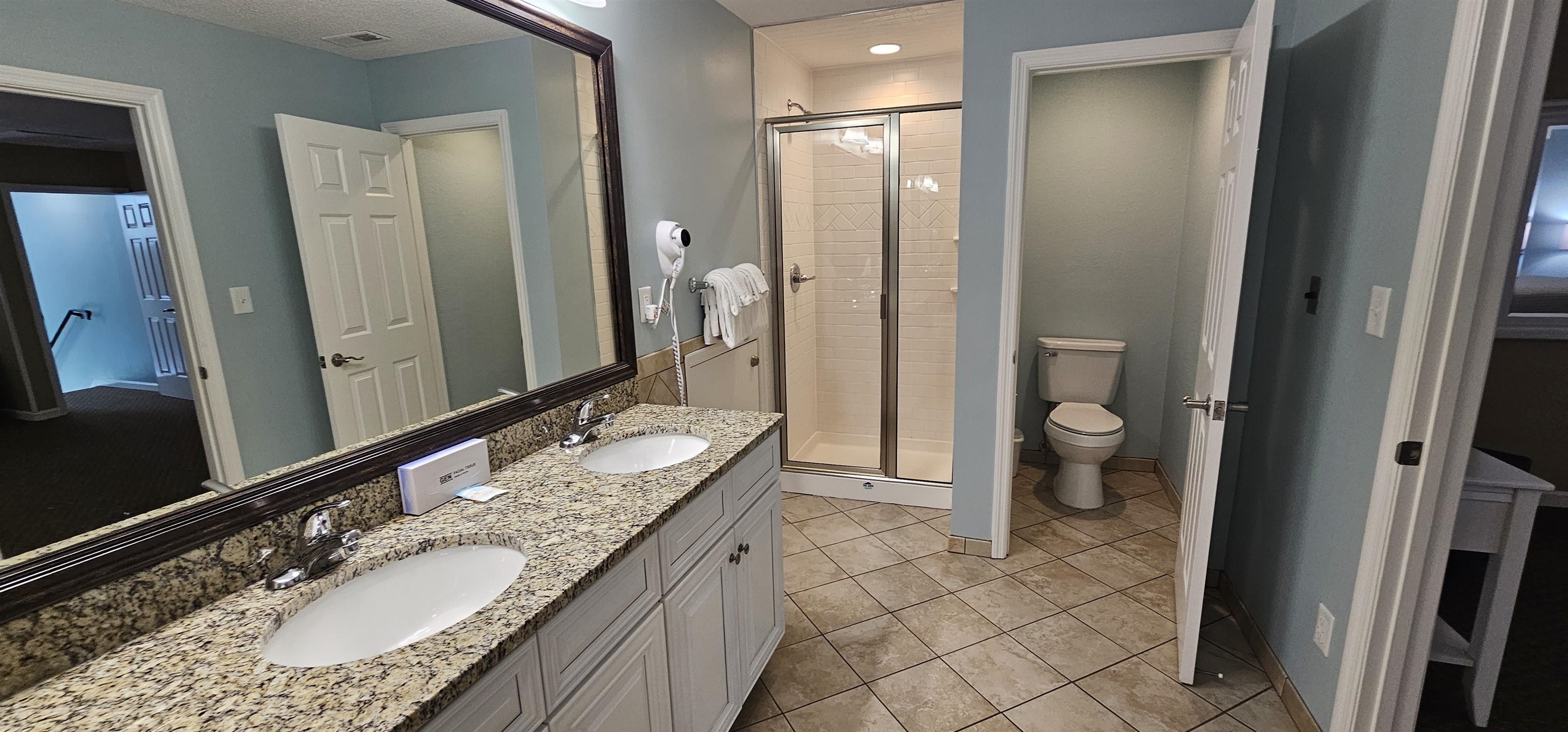 223 Double Eagle Dr. Property Photo 13