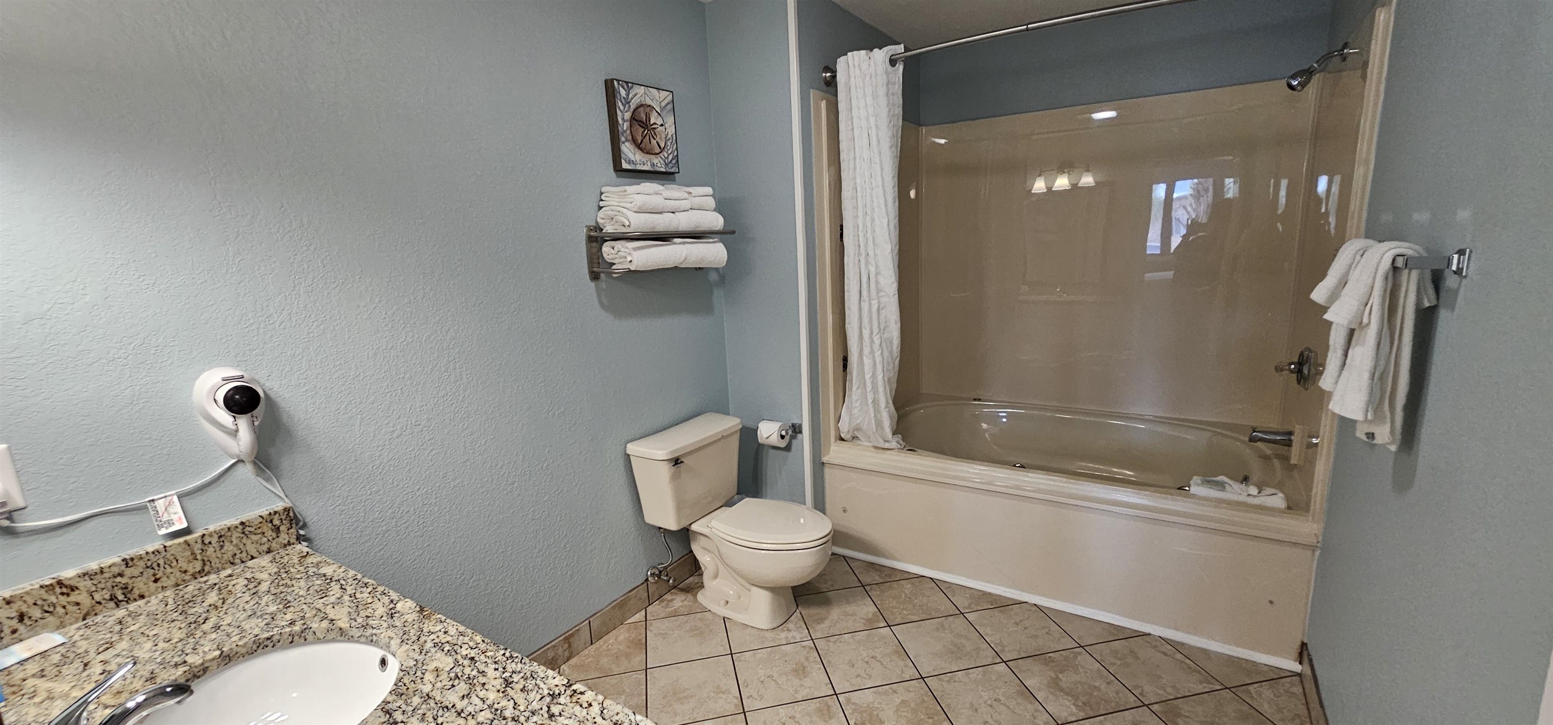 223 Double Eagle Dr. Property Photo 16