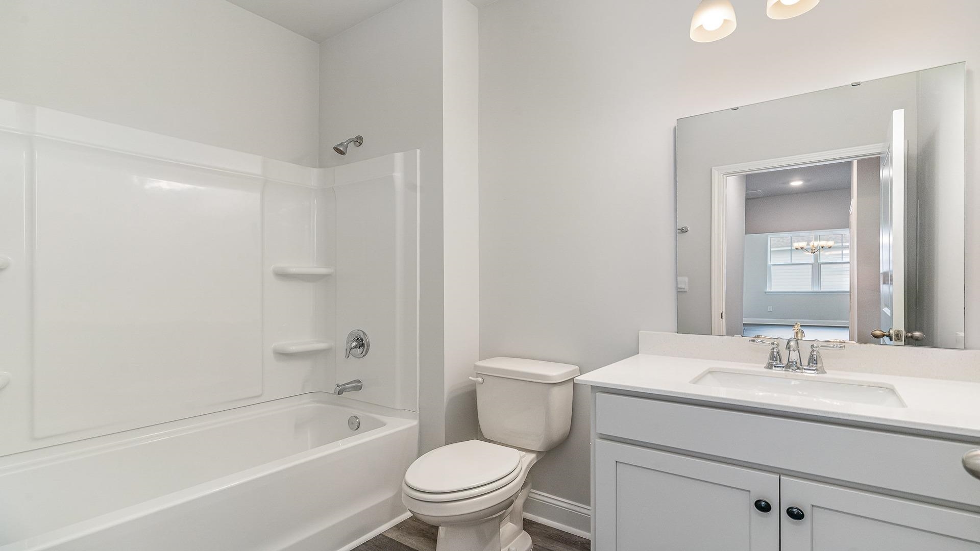 214 Bantry Ln. Property Photo 13