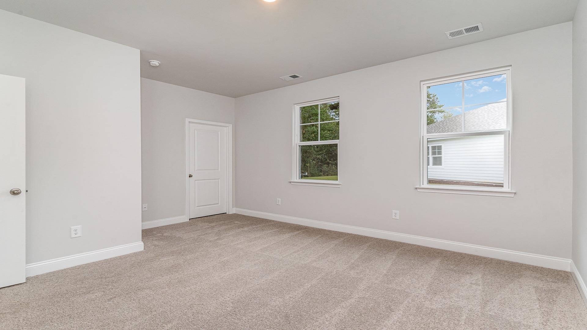 214 Bantry Ln. Property Photo 15