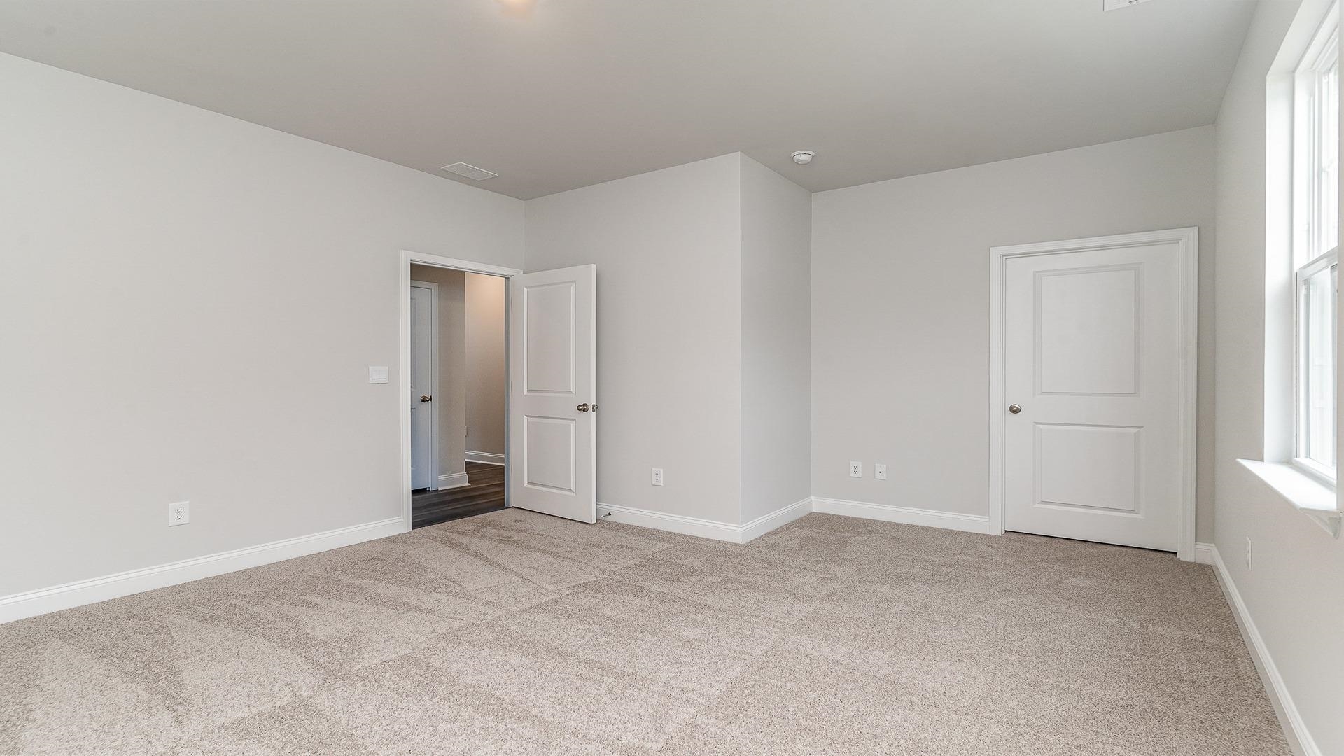 214 Bantry Ln. Property Photo 16