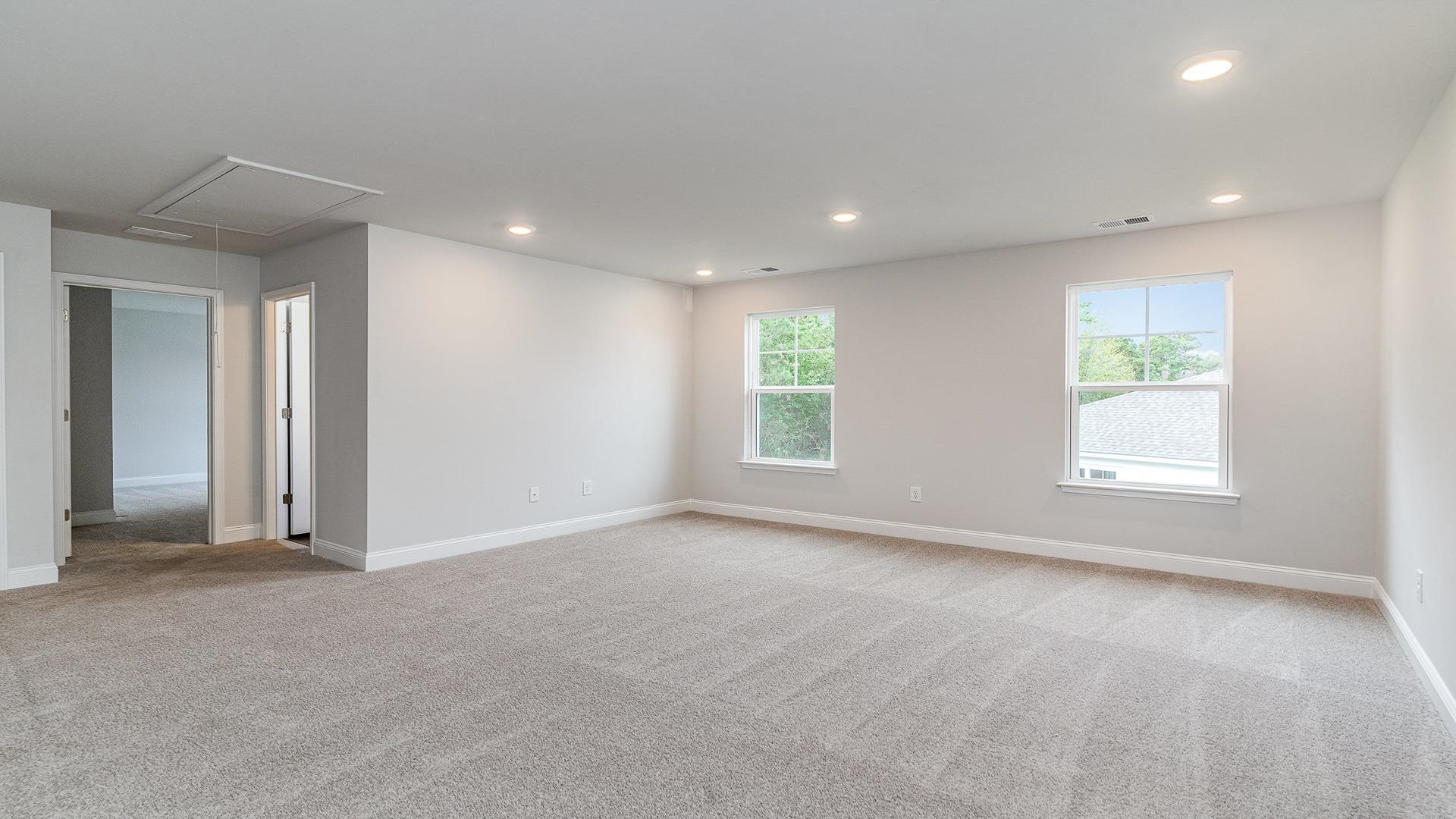 214 Bantry Ln. Property Photo 18