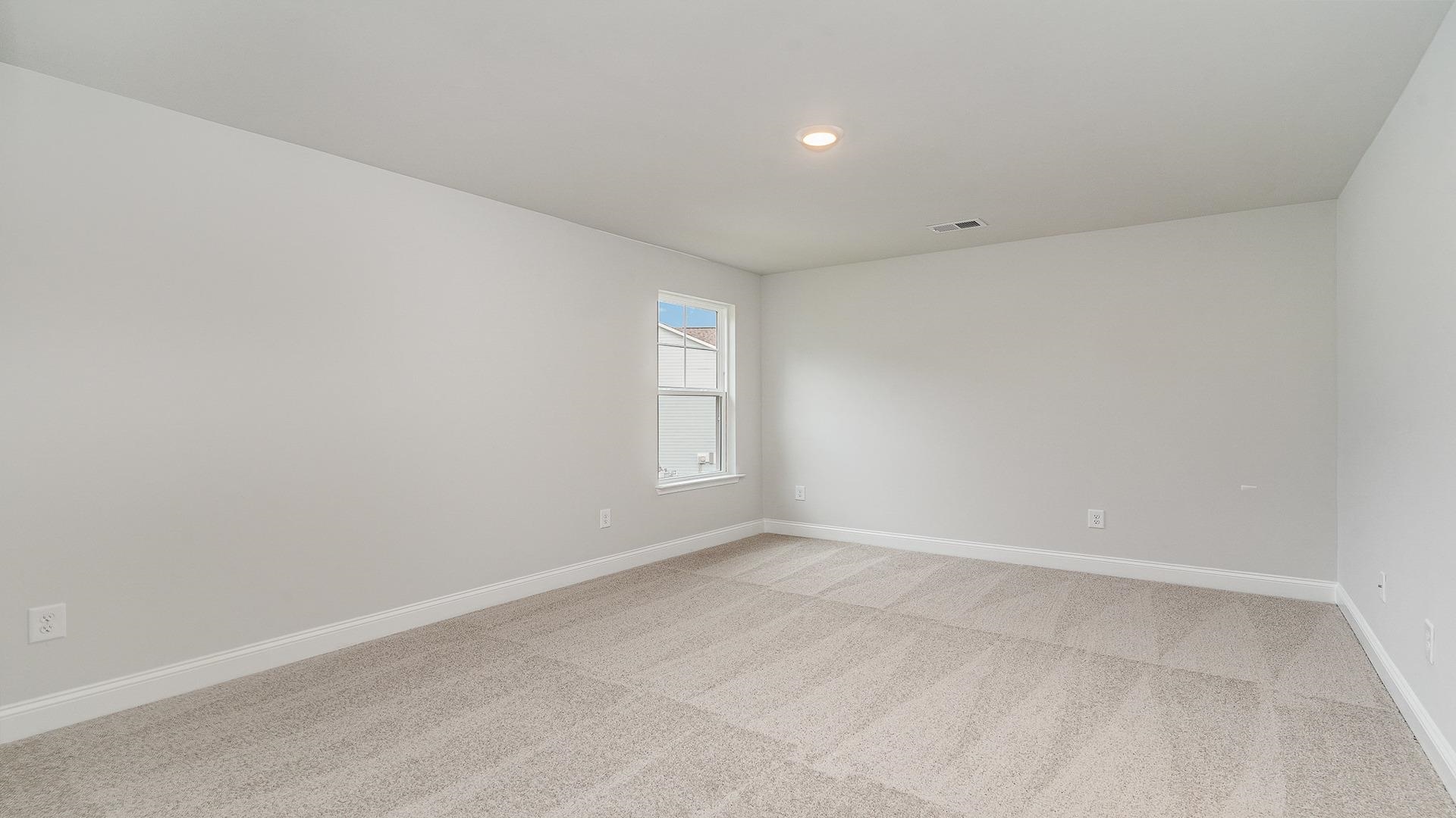 214 Bantry Ln. Property Photo 20