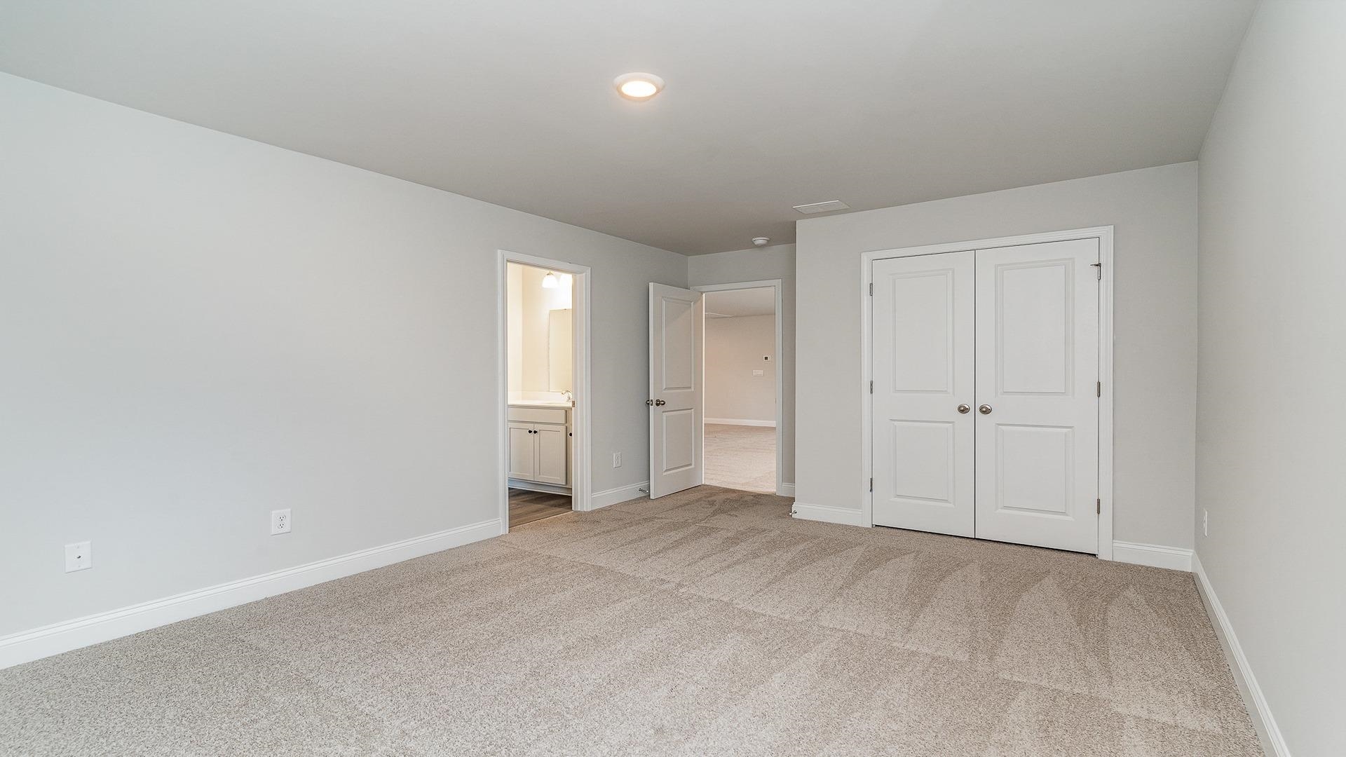 214 Bantry Ln. Property Photo 21