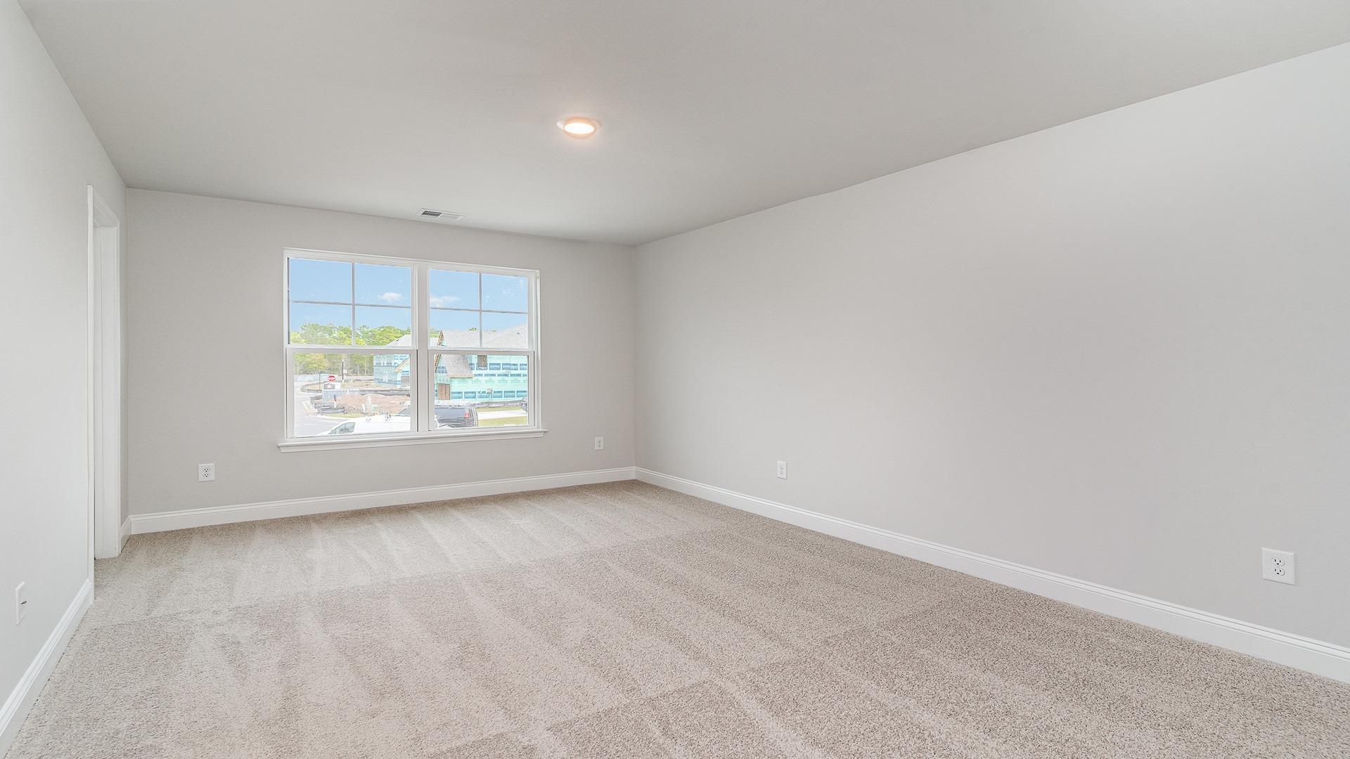 214 Bantry Ln. Property Photo 23