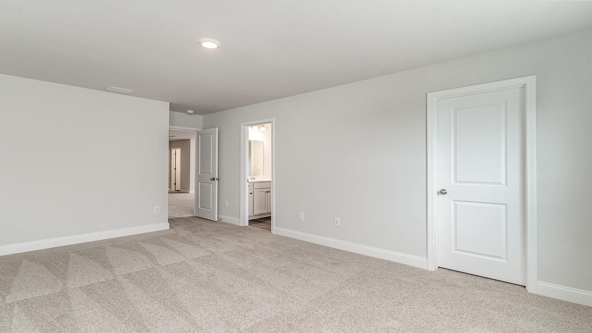 214 Bantry Ln. Property Photo 24