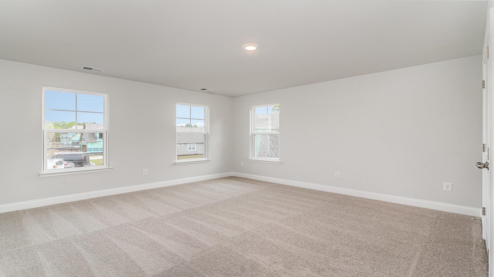 214 Bantry Ln. Property Photo 25