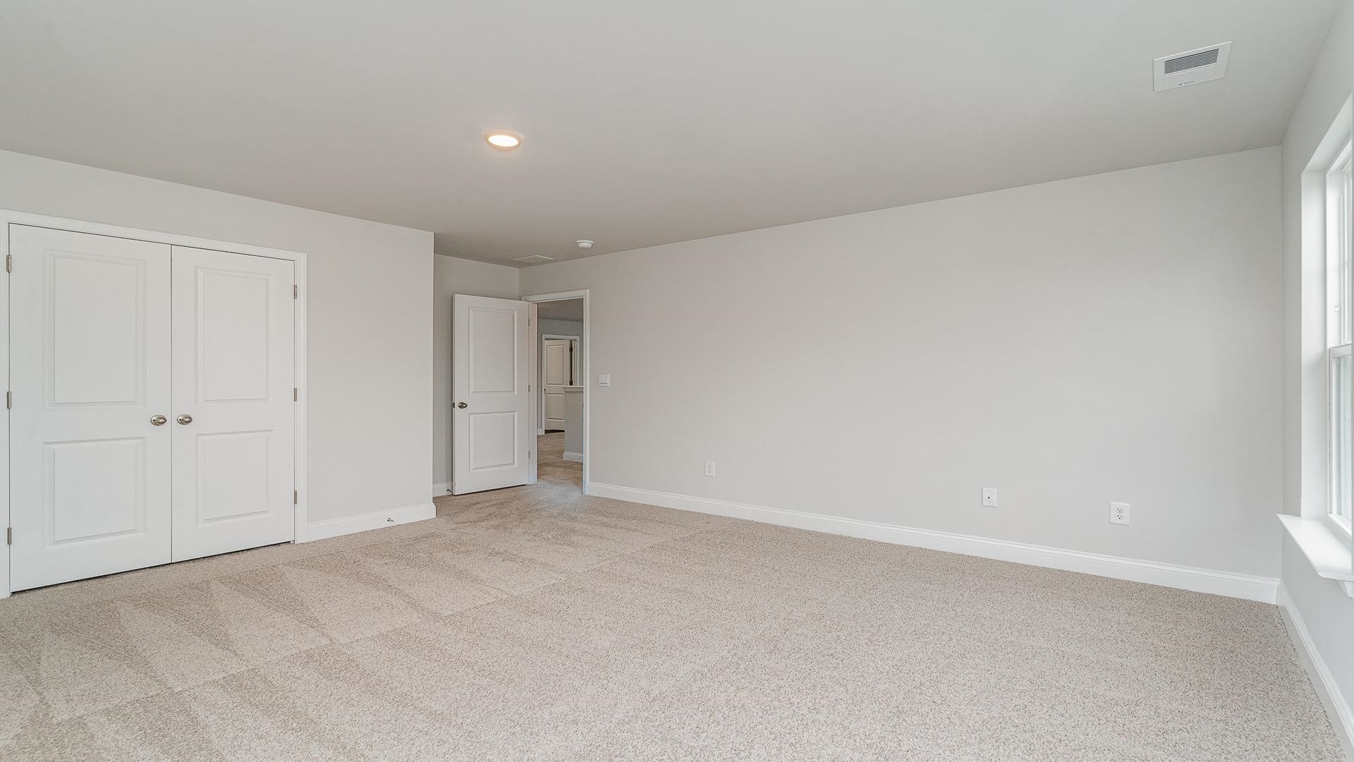 214 Bantry Ln. Property Photo 26