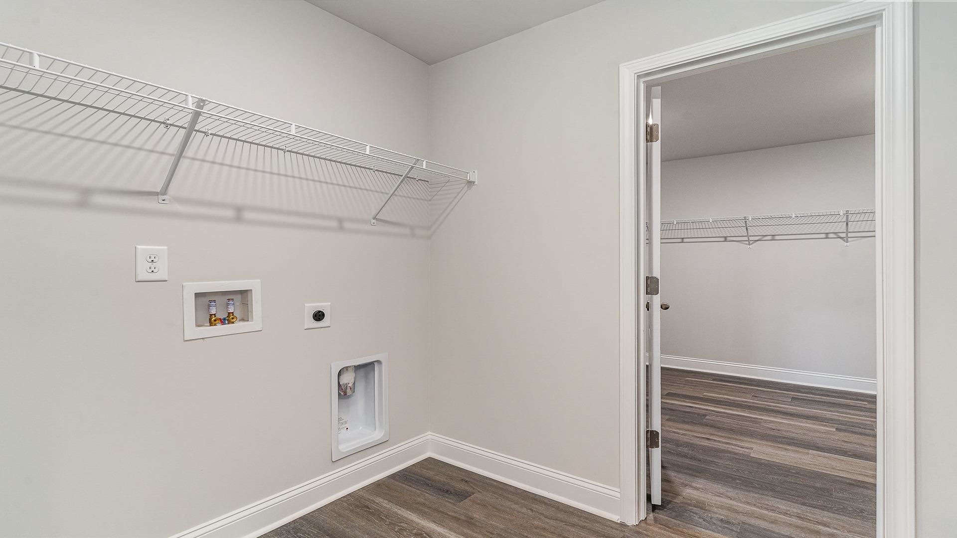 214 Bantry Ln. Property Photo 27