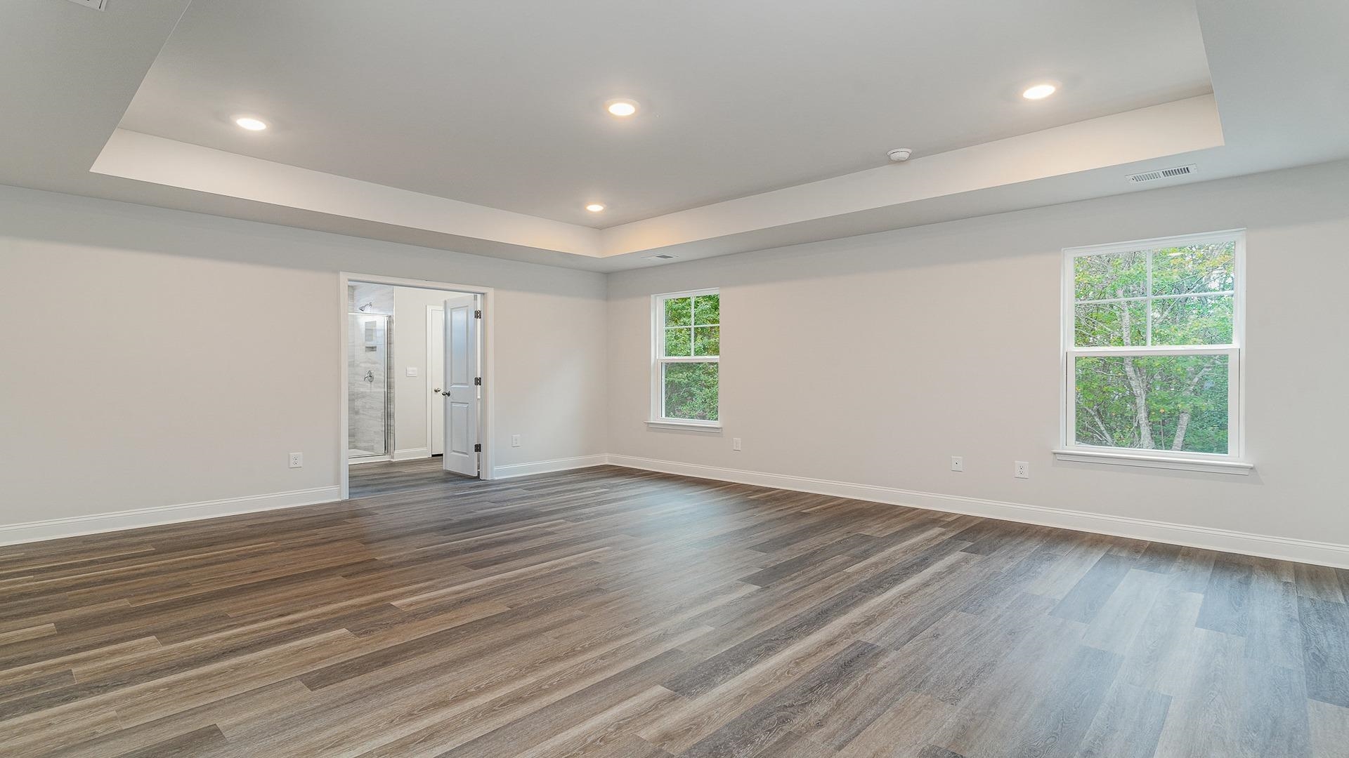 214 Bantry Ln. Property Photo 28