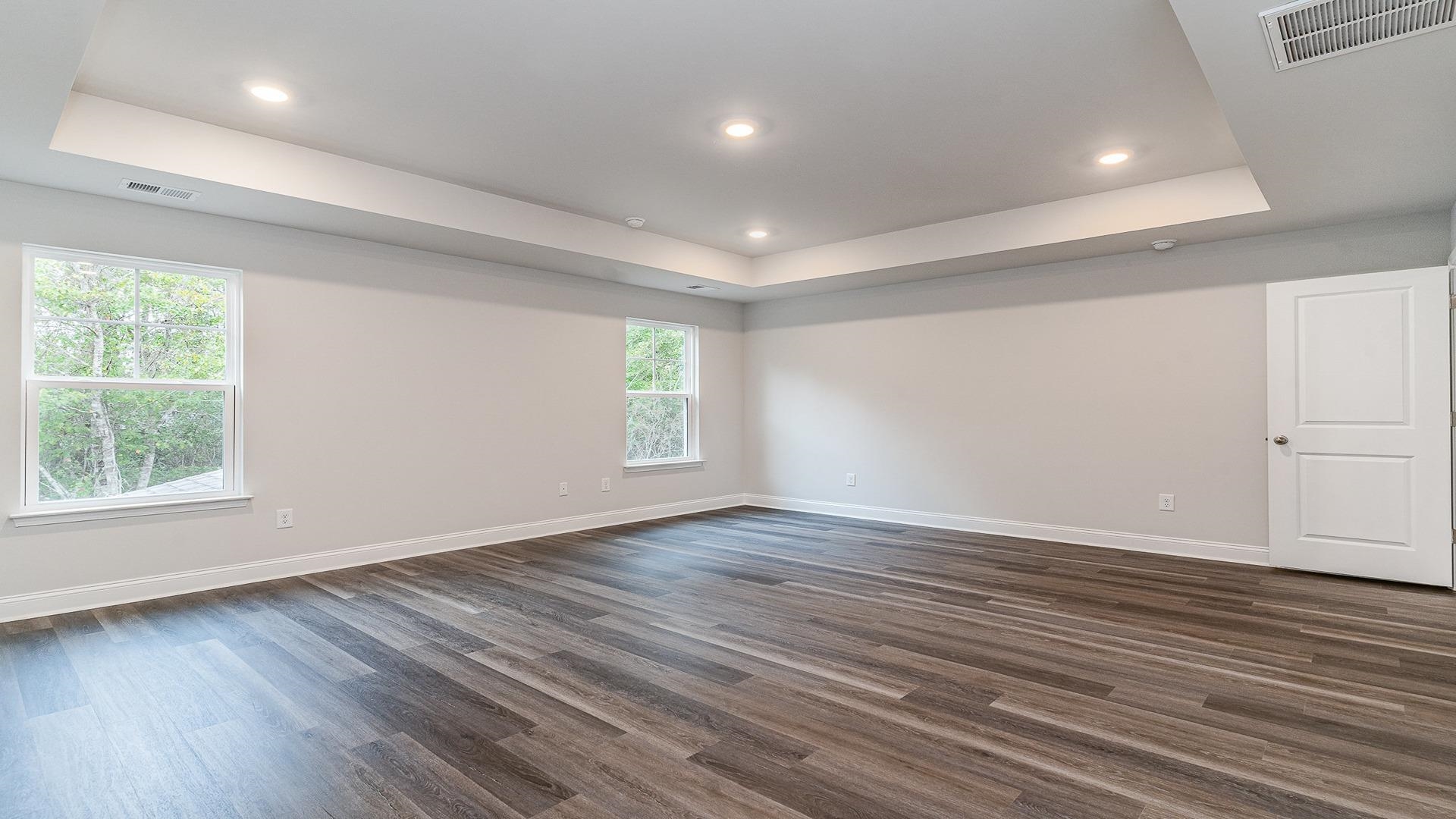 214 Bantry Ln. Property Photo 29