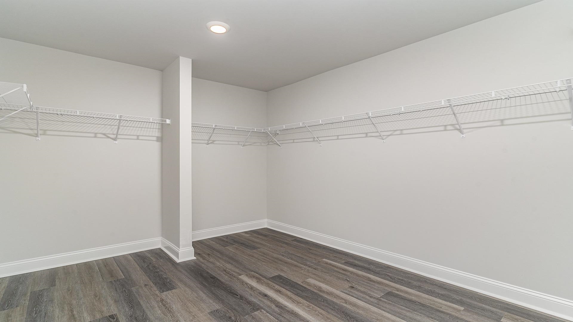 214 Bantry Ln. Property Photo 33