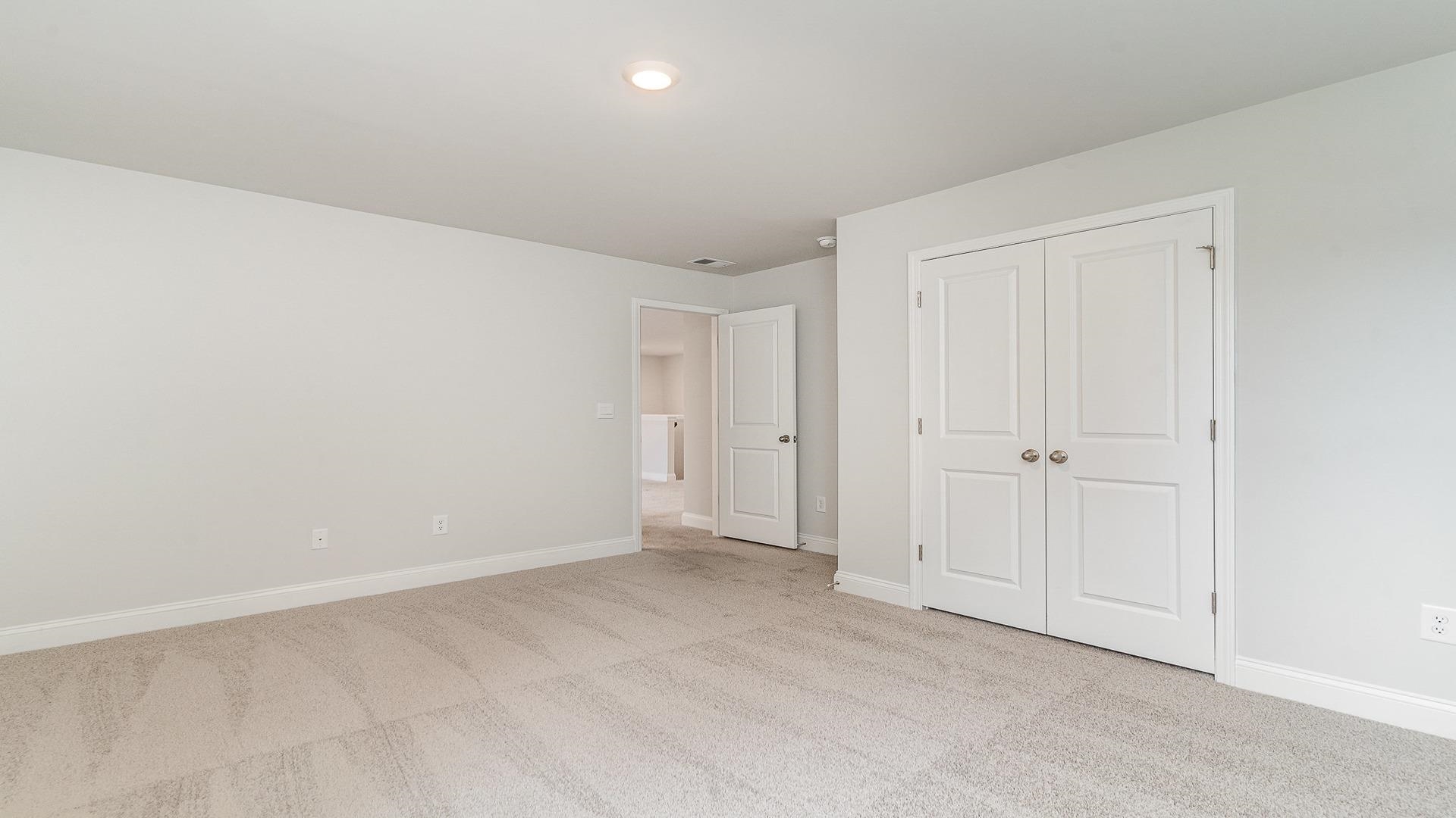 214 Bantry Ln. Property Photo 35