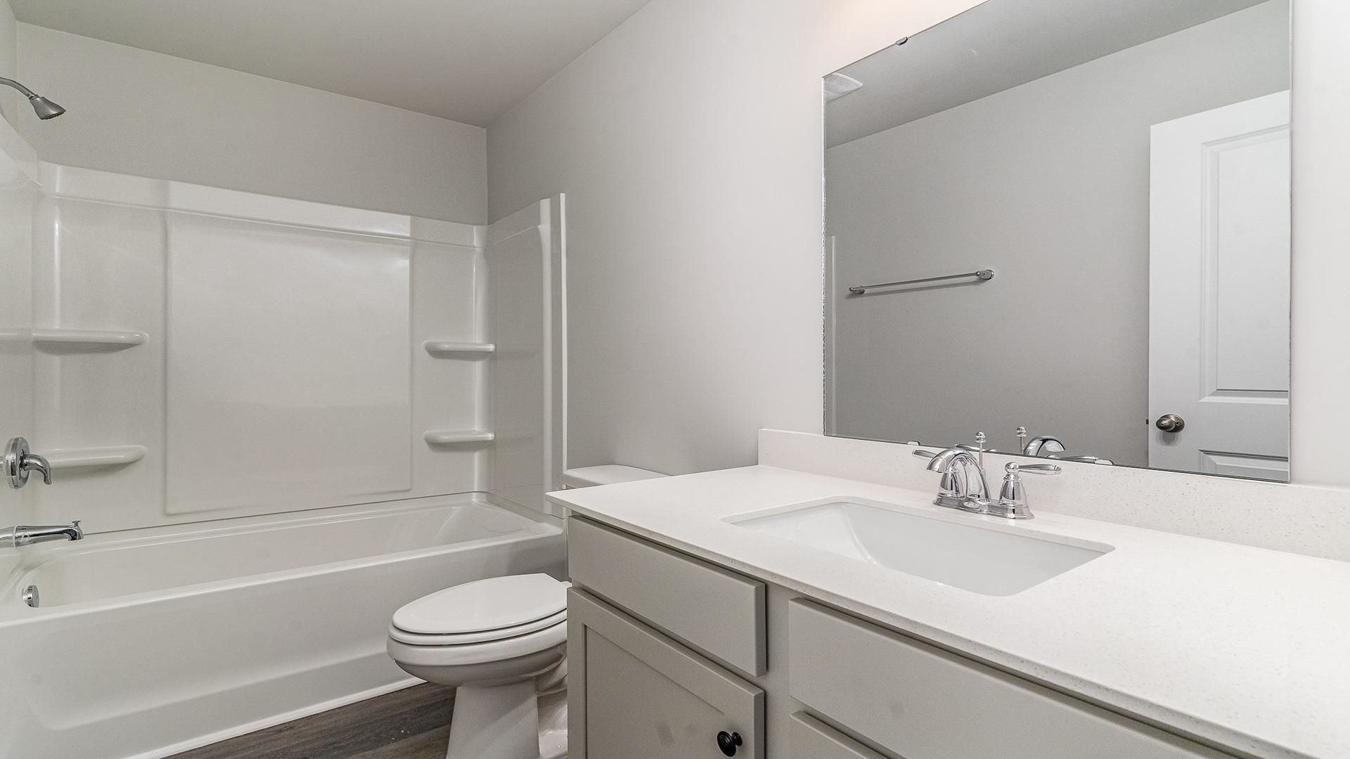 214 Bantry Ln. Property Photo 36