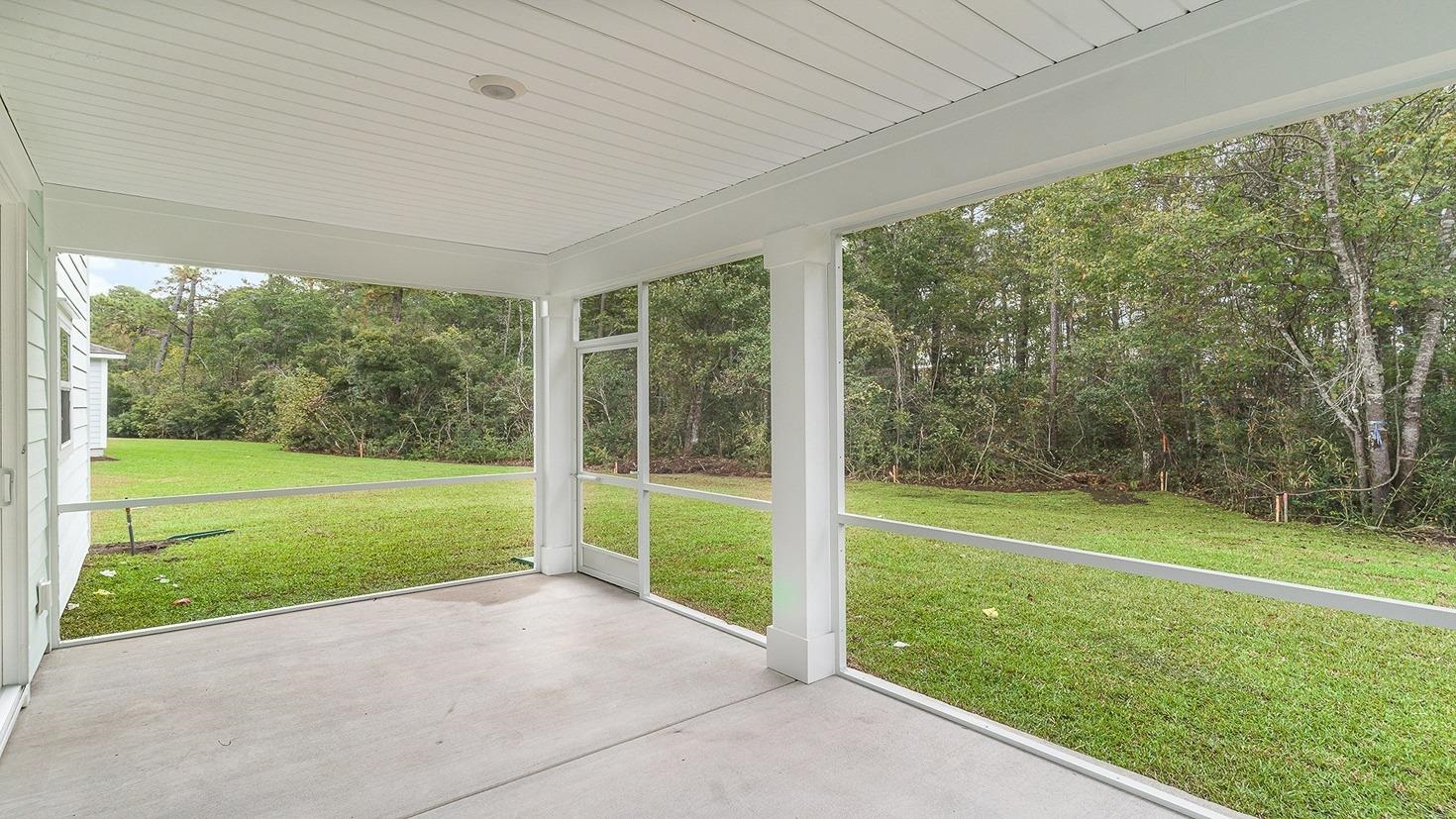 214 Bantry Ln. Property Photo 37