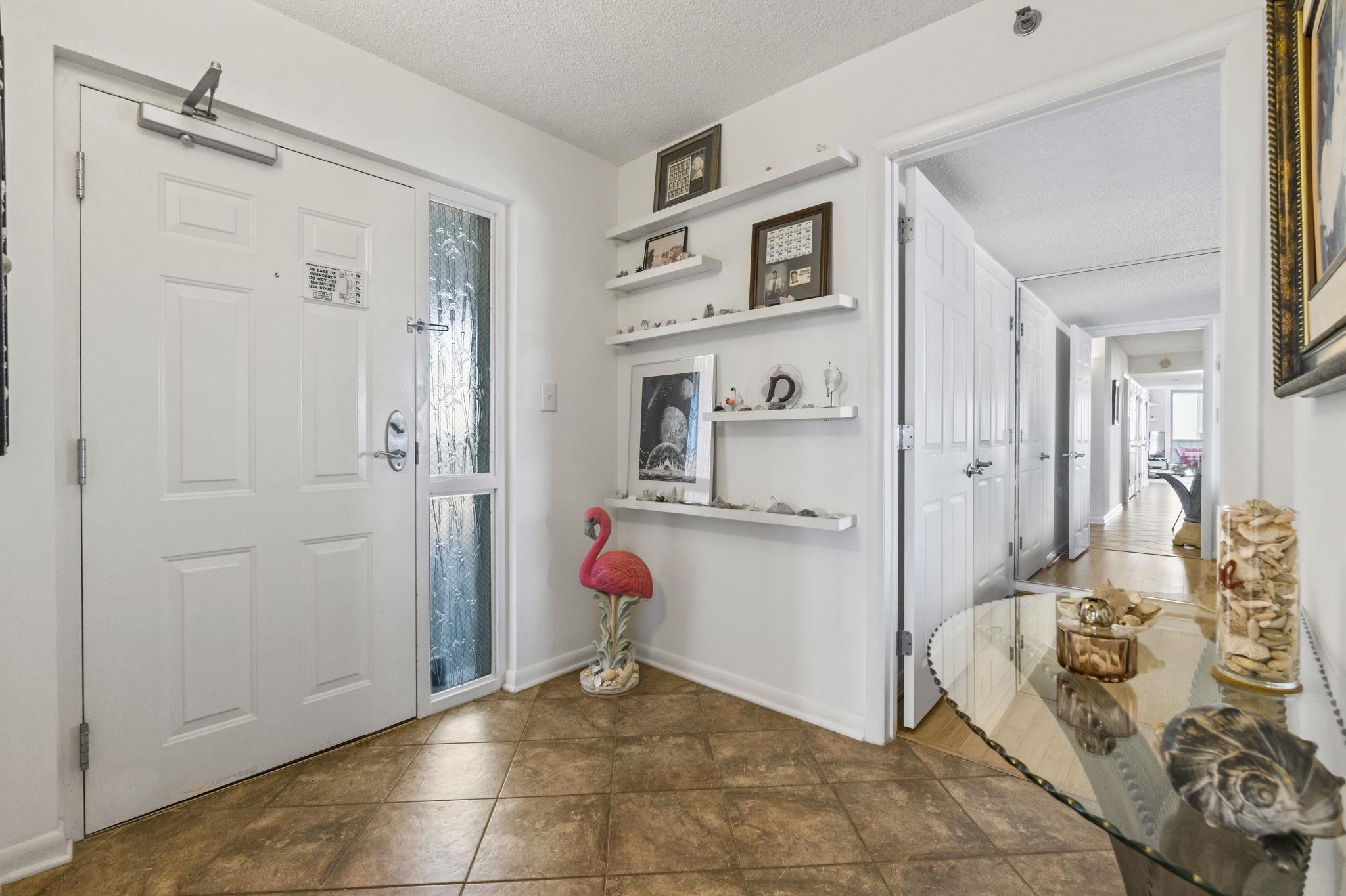 5310 N Ocean Blvd. Property Photo 2