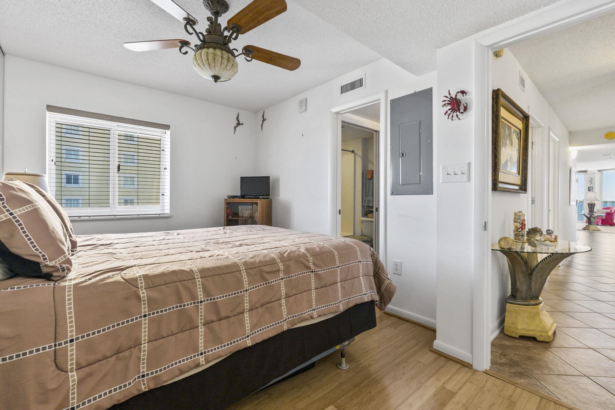 5310 N Ocean Blvd. Property Photo 3