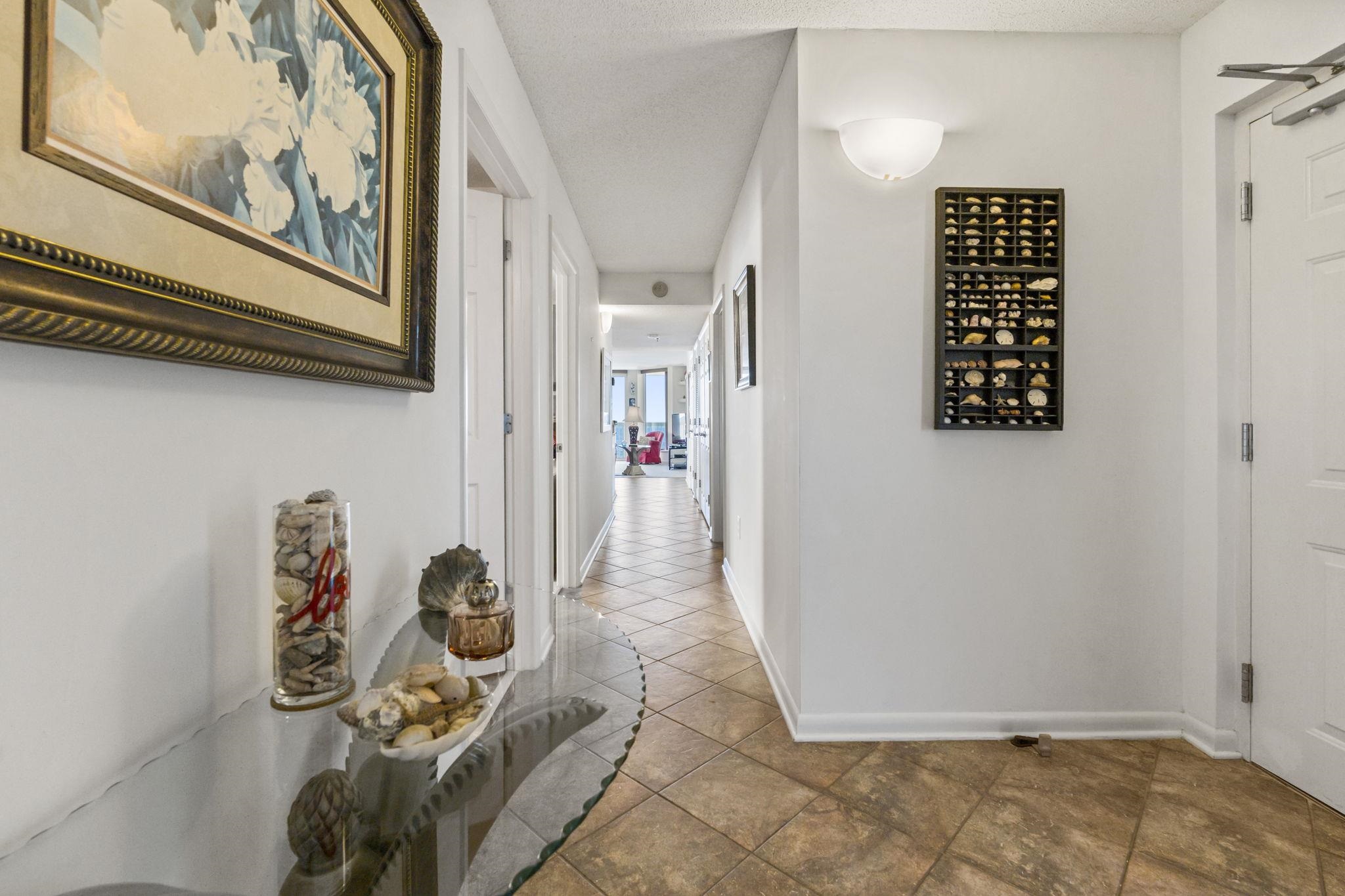 5310 N Ocean Blvd. Property Photo 4