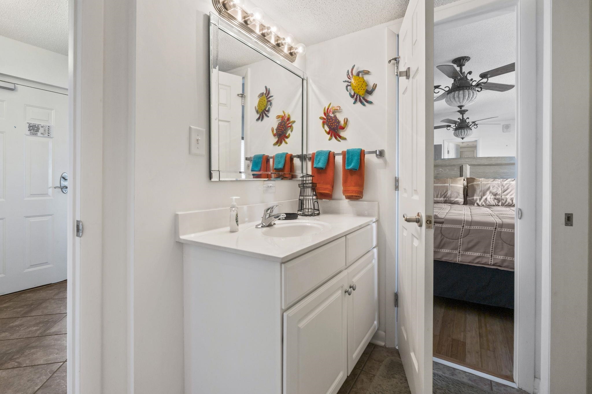 5310 N Ocean Blvd. Property Photo 5