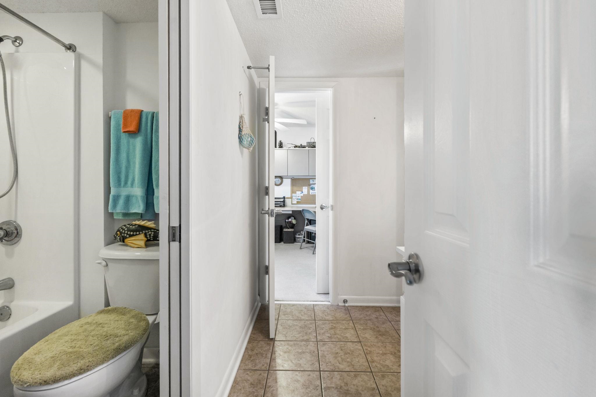 5310 N Ocean Blvd. Property Photo 7