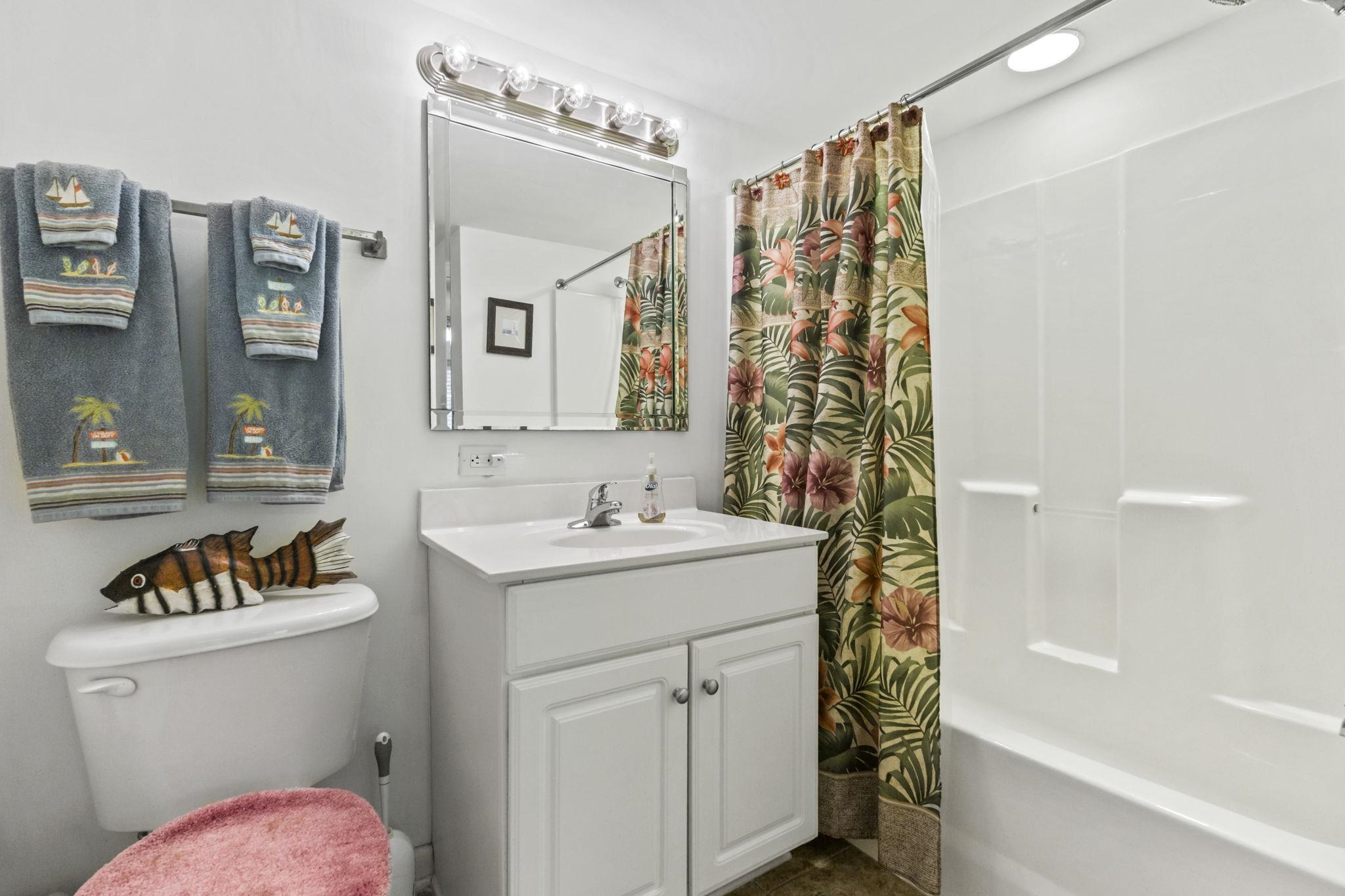 5310 N Ocean Blvd. Property Photo 10