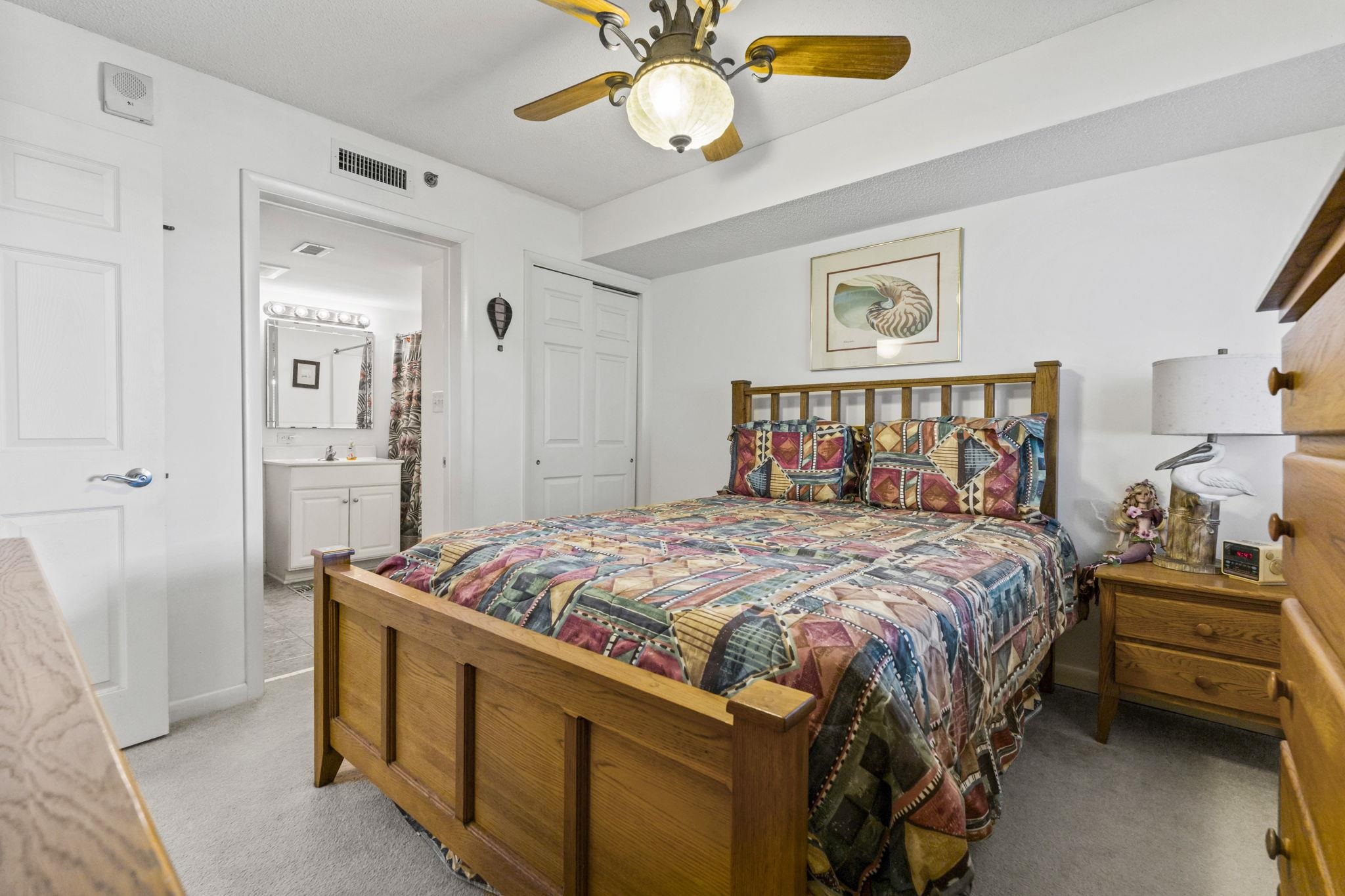 5310 N Ocean Blvd. Property Photo 11