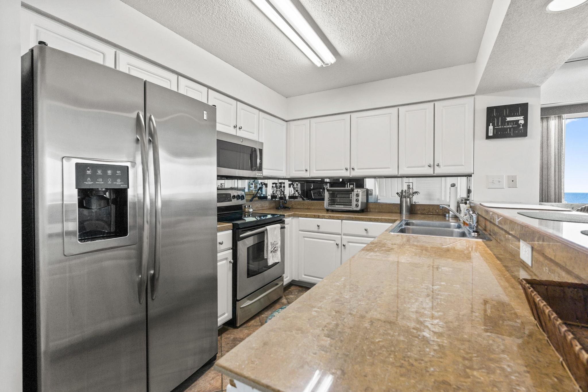 5310 N Ocean Blvd. Property Photo 12